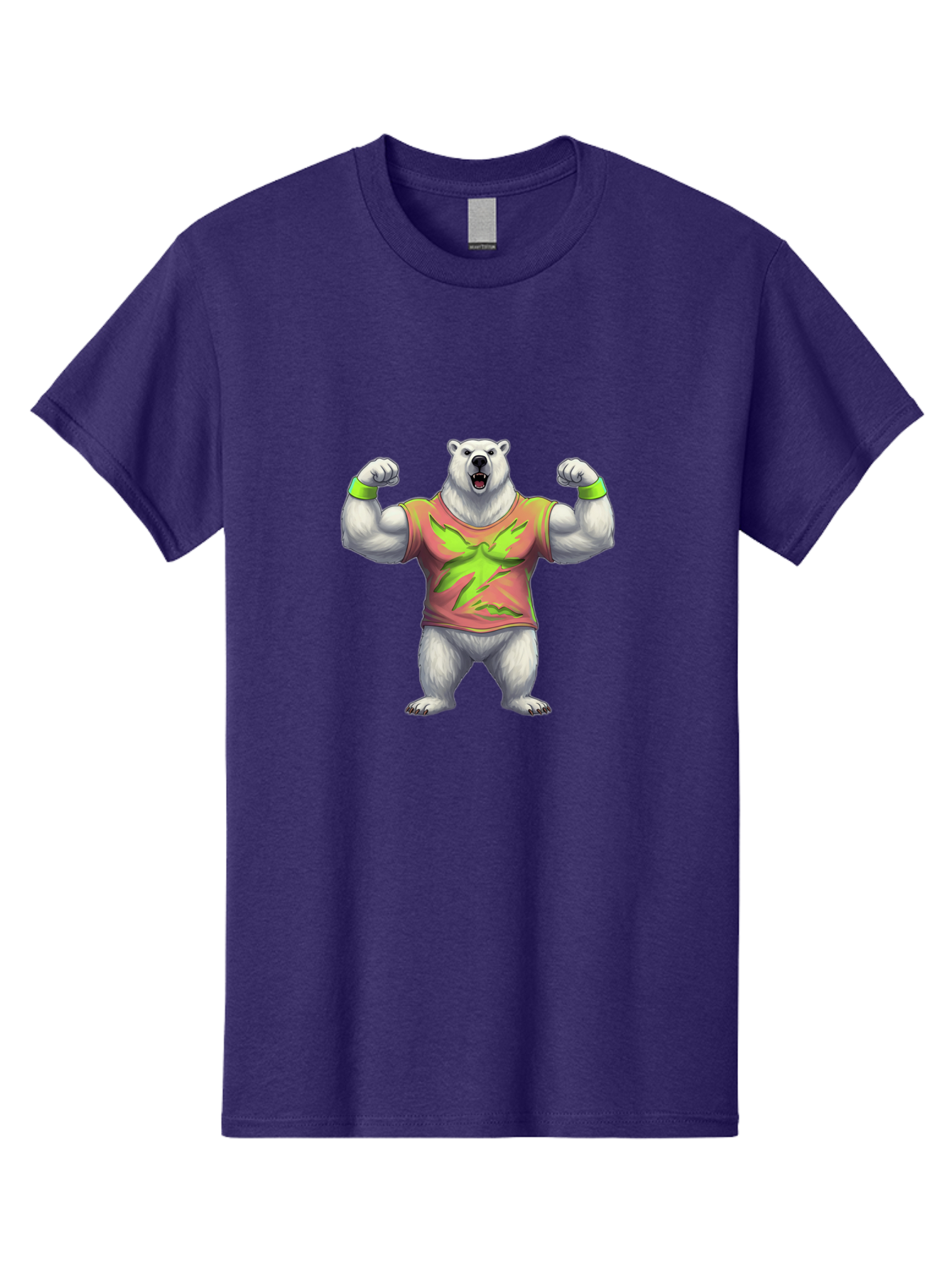 Bird-Polar-Bear Men'S Graphic Tee, 100% Cotton, Comfortable Casual Summer Wear, Machine Washable, Vintage Camera, Old Camera, Antique Camera, Black Camera, Classic Photography, Photography Equipment, Nostalgic Device, Film Camera, Camera Art Bae894