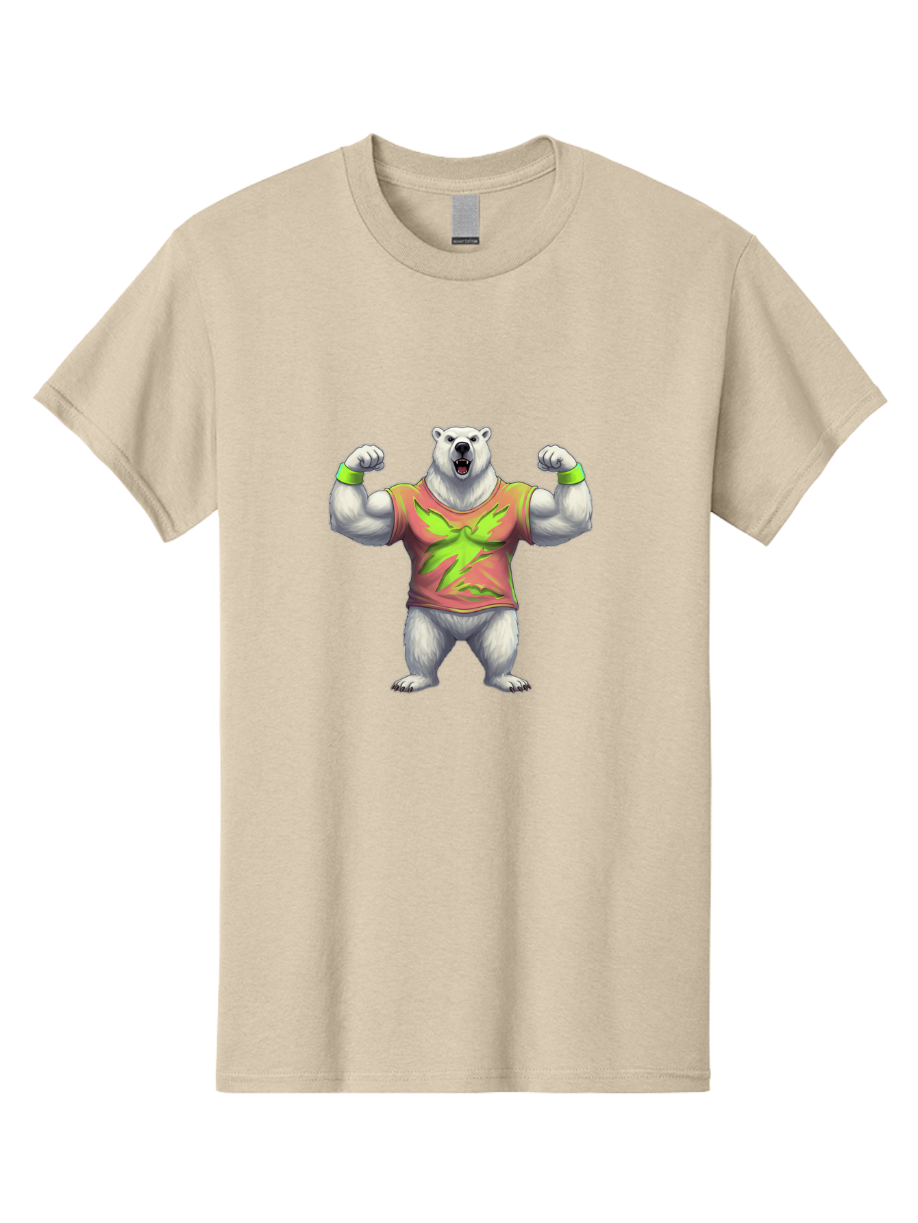 Bird-Polar-Bear Men'S Graphic Tee, 100% Cotton, Comfortable Casual Summer Wear, Machine Washable, Vintage Camera, Old Camera, Antique Camera, Black Camera, Classic Photography, Photography Equipment, Nostalgic Device, Film Camera, Camera Art Bae894