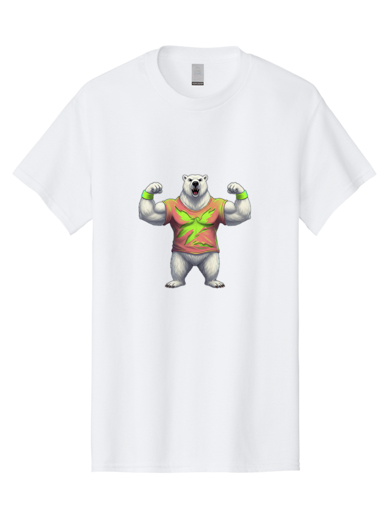 Bird-Polar-Bear Men'S Graphic Tee, 100% Cotton, Comfortable Casual Summer Wear, Machine Washable, Vintage Camera, Old Camera, Antique Camera, Black Camera, Classic Photography, Photography Equipment, Nostalgic Device, Film Camera, Camera Art Bae894
