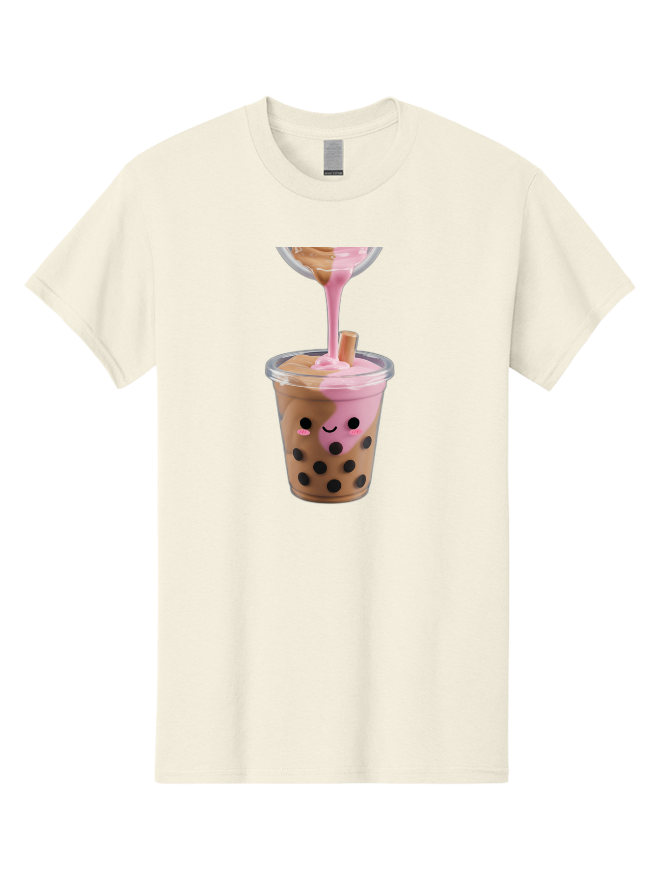 Boba-Tea Men'S Graphic Tee, 100% Cotton, Comfortable Casual Summer Wear, Machine Washable, Vintage Camera, Old Camera, Antique Camera, Black Camera, Classic Photography, Photography Equipment, Nostalgic Device, Film Camera, Camera Art Bae899