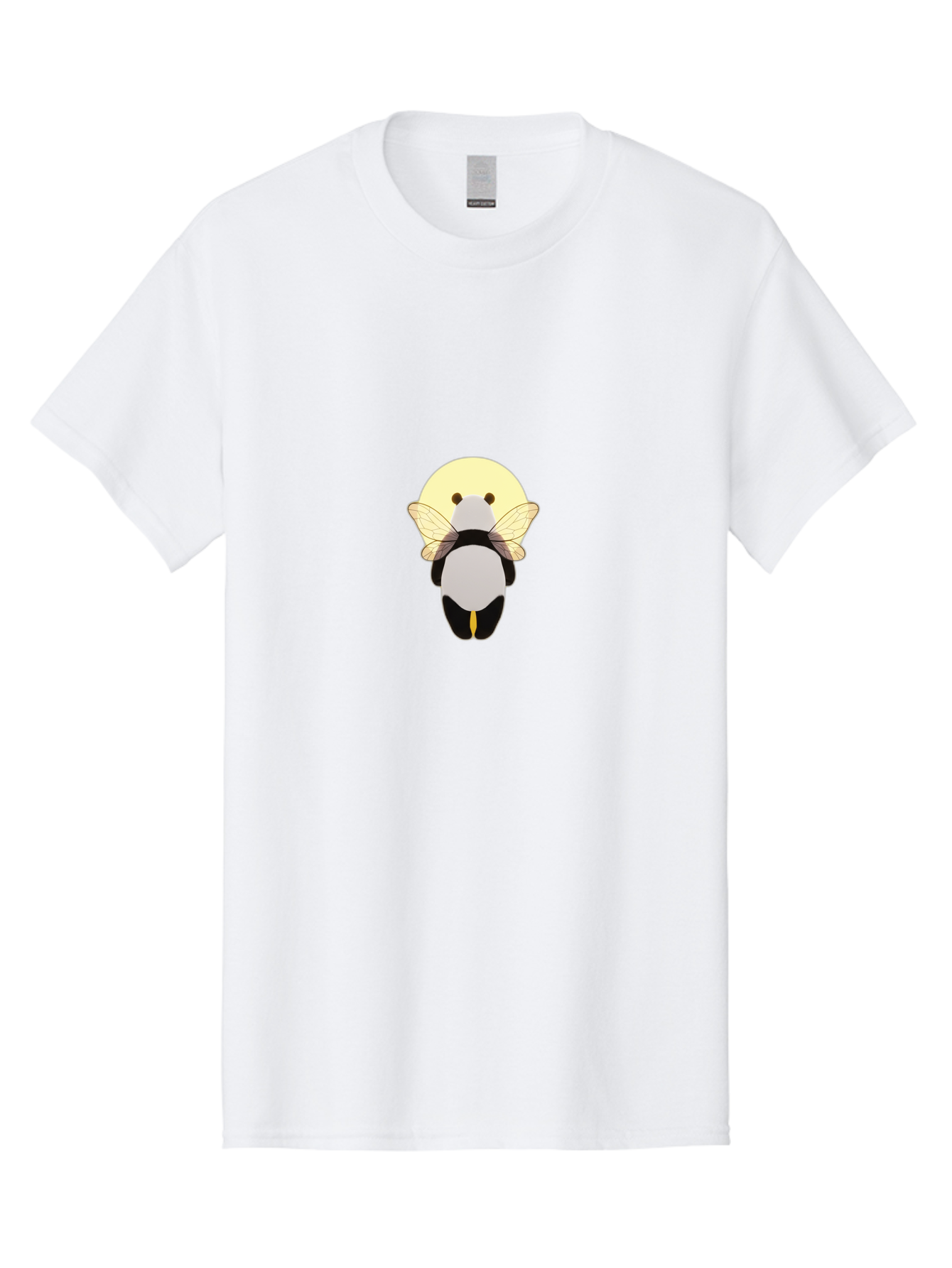 Bumble-Bee Men'S Graphic Tee, 100% Cotton, Comfortable Casual Summer Wear, Machine Washable, Vintage Camera, Old Camera, Antique Camera, Black Camera, Classic Photography, Photography Equipment, Nostalgic Device, Film Camera, Camera Art Bae935