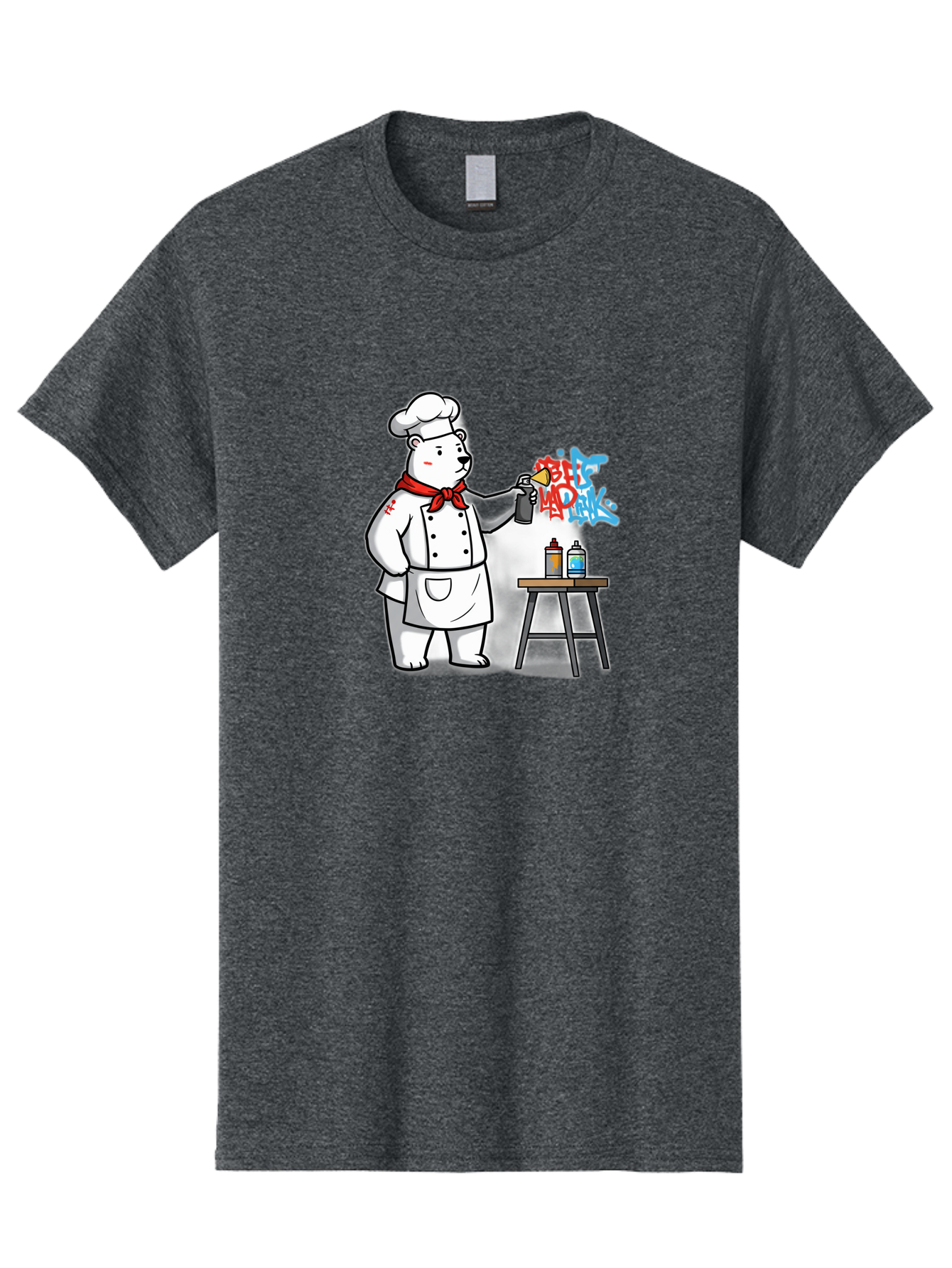 Bump-Md Men'S Graphic Tee, 100% Cotton, Comfortable Casual Summer Wear, Machine Washable, Vintage Camera, Old Camera, Antique Camera, Black Camera, Classic Photography, Photography Equipment, Nostalgic Device, Film Camera, Camera Art Bae936