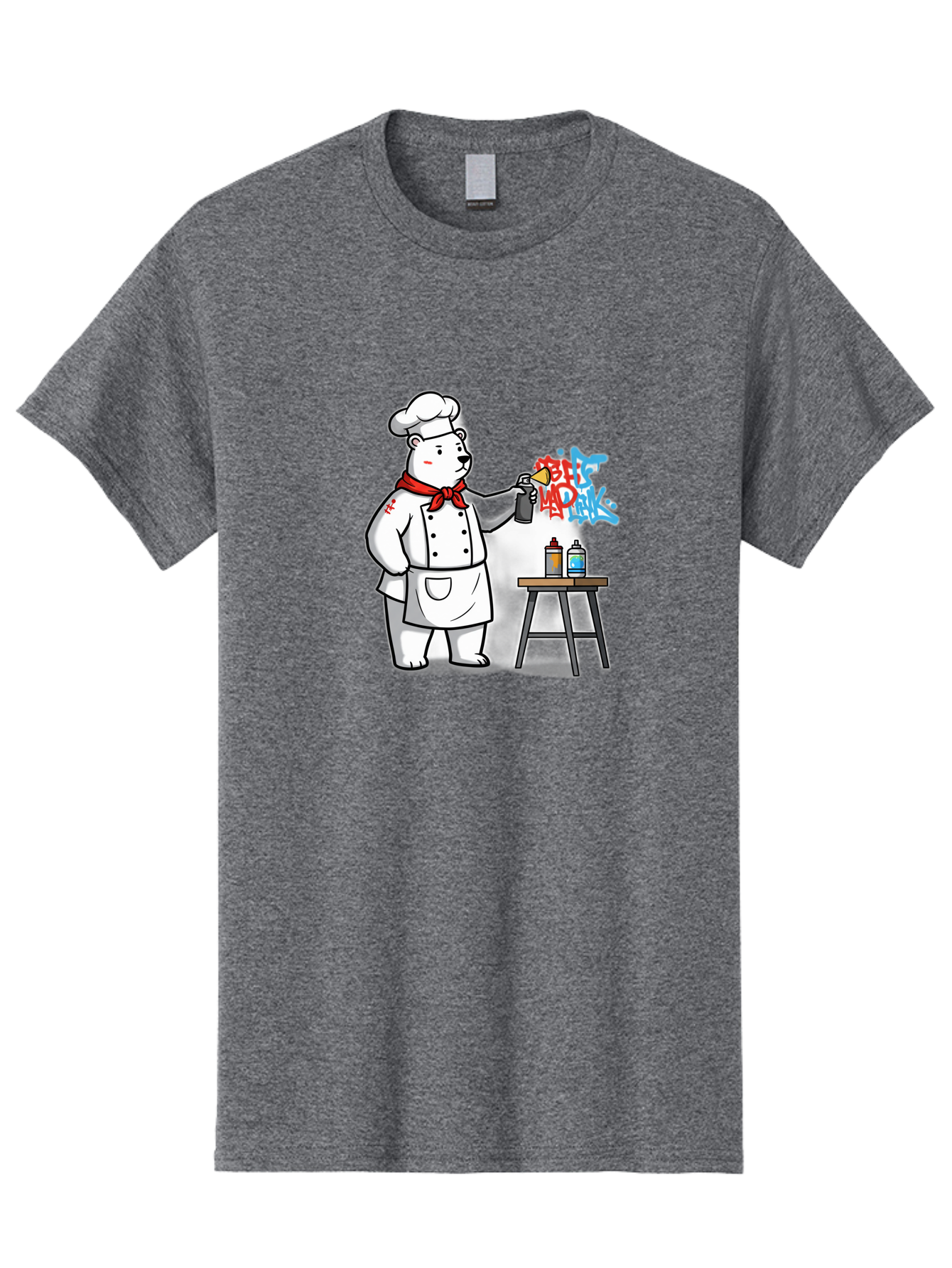 Bump-Md Men'S Graphic Tee, 100% Cotton, Comfortable Casual Summer Wear, Machine Washable, Vintage Camera, Old Camera, Antique Camera, Black Camera, Classic Photography, Photography Equipment, Nostalgic Device, Film Camera, Camera Art Bae936