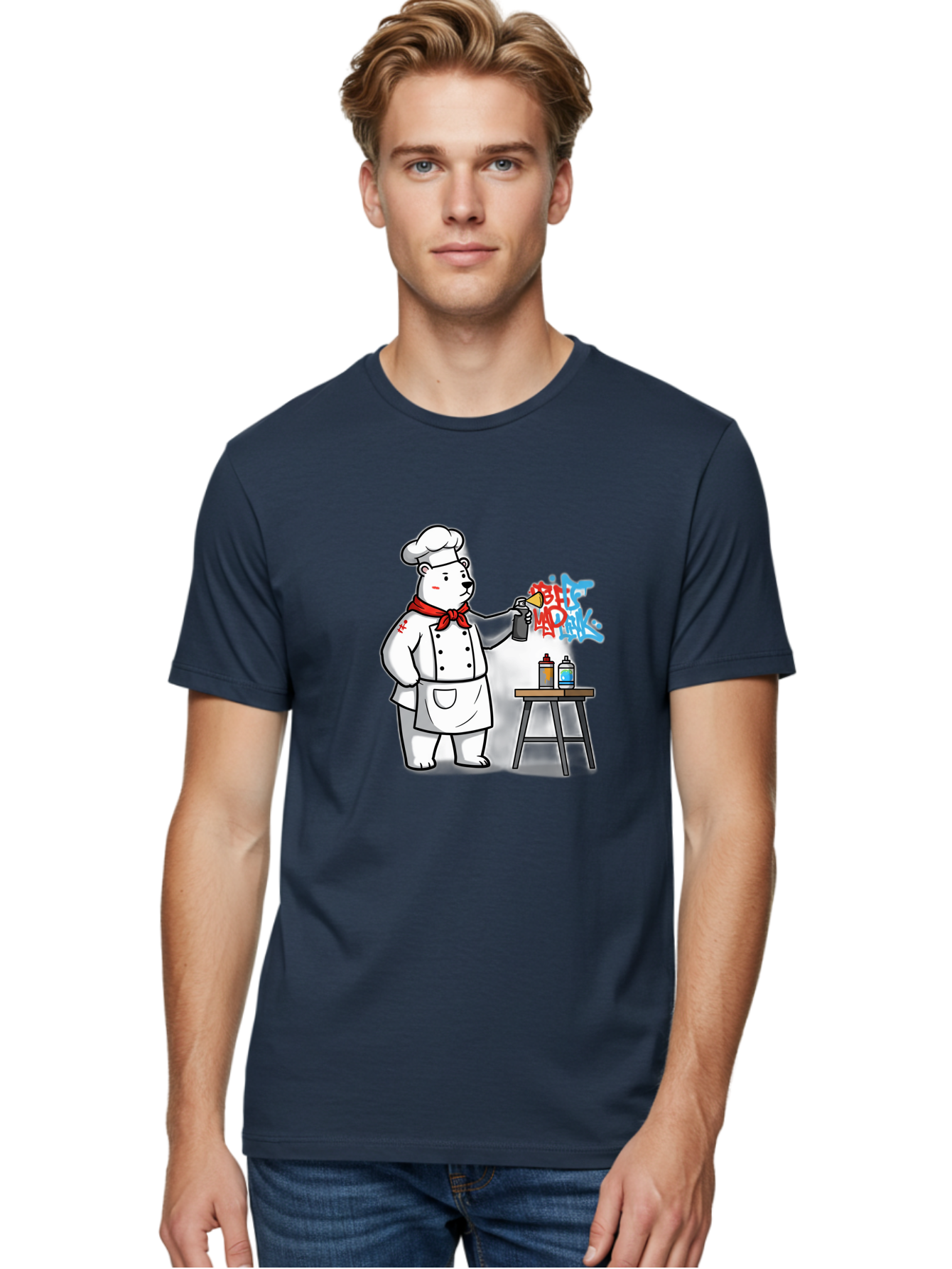 Bump-Md Men'S Graphic Tee, 100% Cotton, Comfortable Casual Summer Wear, Machine Washable, Vintage Camera, Old Camera, Antique Camera, Black Camera, Classic Photography, Photography Equipment, Nostalgic Device, Film Camera, Camera Art Bae936