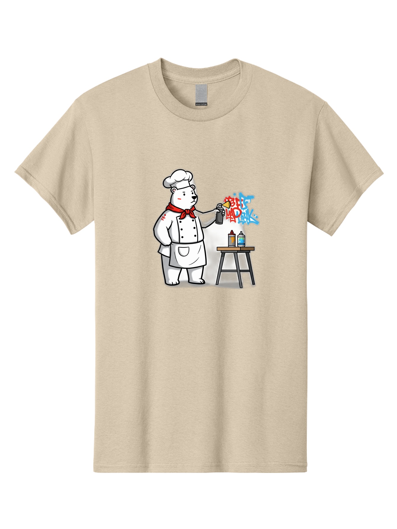 Bump-Md Men'S Graphic Tee, 100% Cotton, Comfortable Casual Summer Wear, Machine Washable, Vintage Camera, Old Camera, Antique Camera, Black Camera, Classic Photography, Photography Equipment, Nostalgic Device, Film Camera, Camera Art Bae936