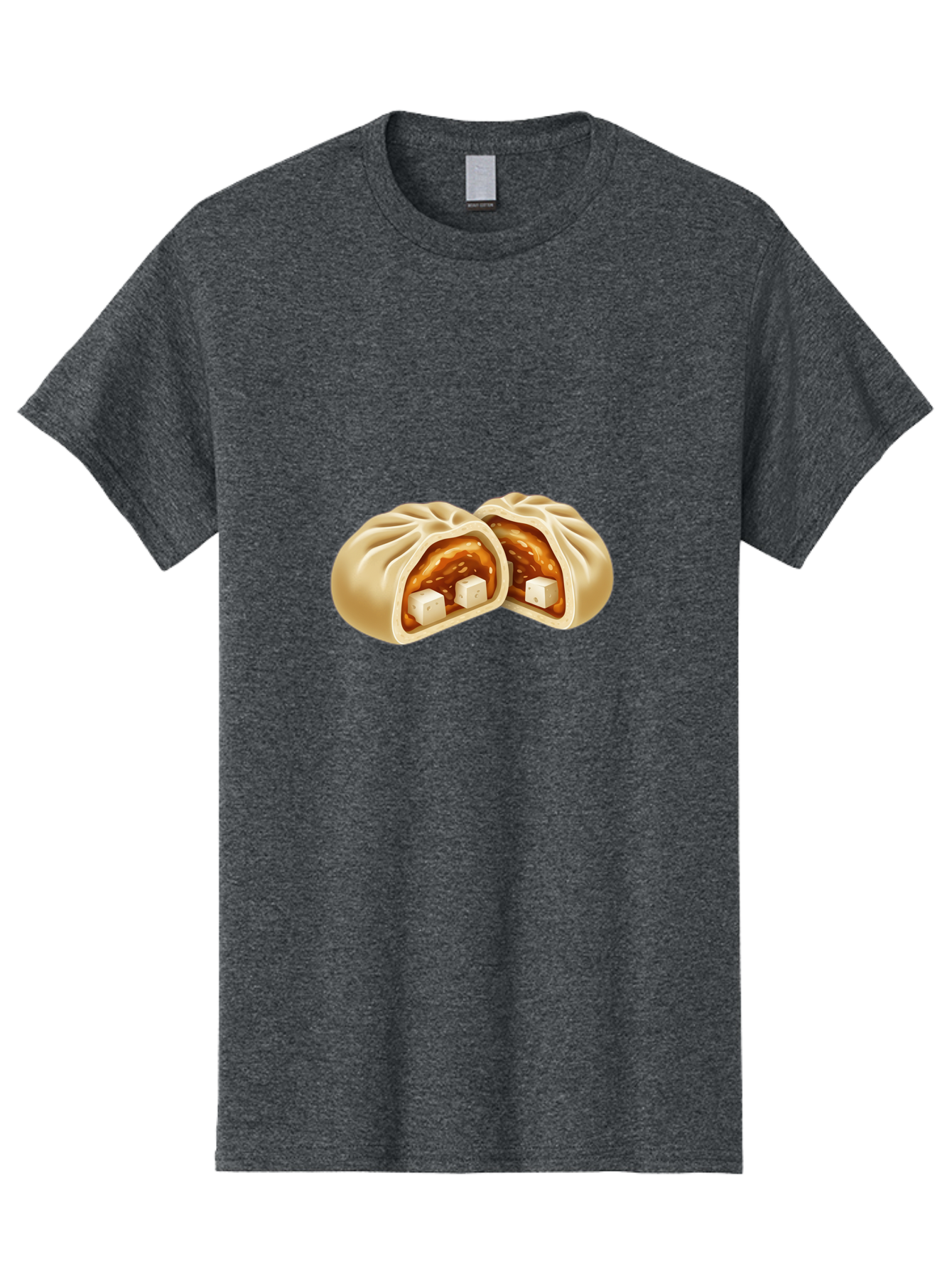 Bun-Cut-Open Men'S Graphic Tee, 100% Cotton, Comfortable Casual Summer Wear, Machine Washable, Vintage Camera, Old Camera, Antique Camera, Black Camera, Classic Photography, Photography Equipment, Nostalgic Device, Film Camera, Camera Art Bae937