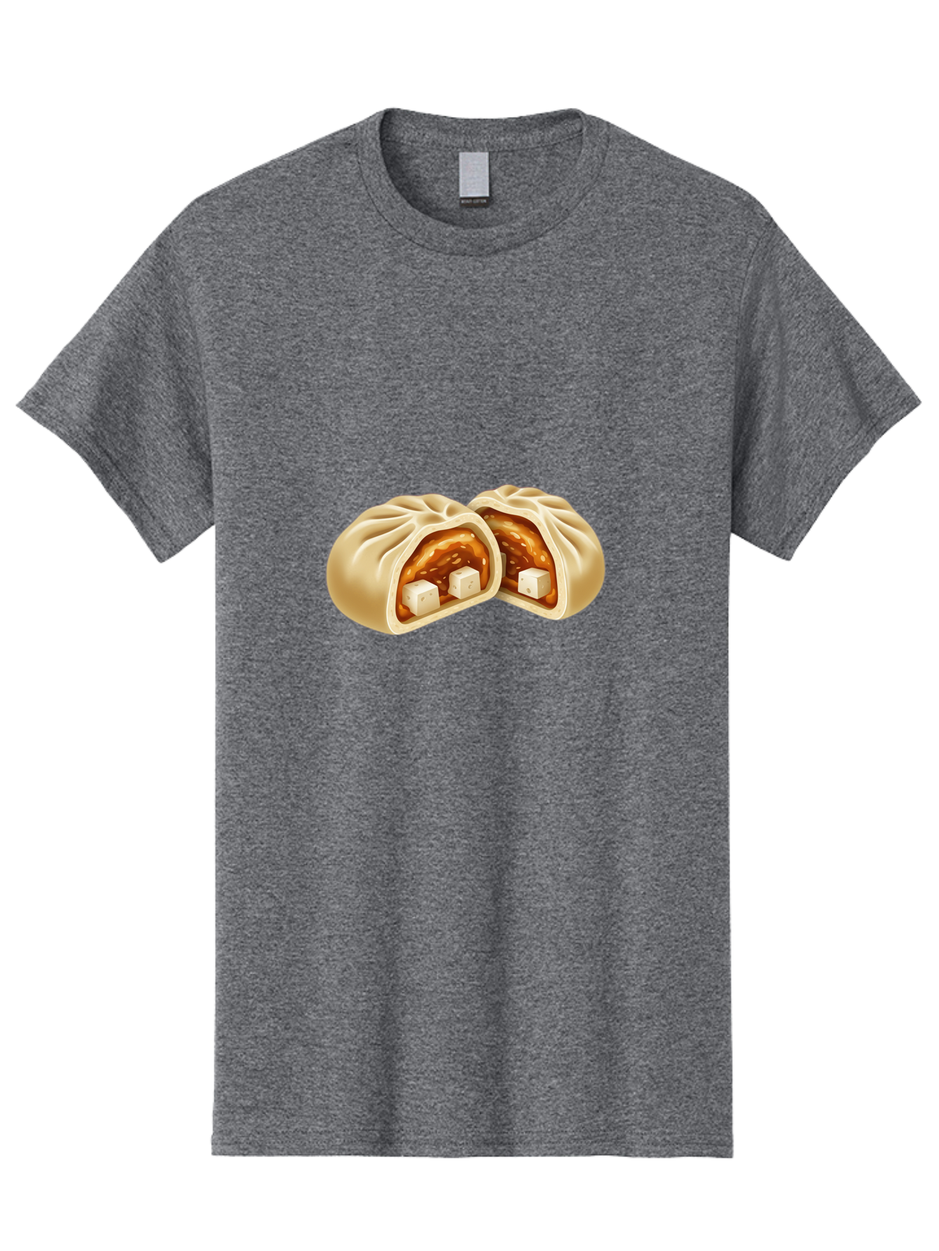 Bun-Cut-Open Men'S Graphic Tee, 100% Cotton, Comfortable Casual Summer Wear, Machine Washable, Vintage Camera, Old Camera, Antique Camera, Black Camera, Classic Photography, Photography Equipment, Nostalgic Device, Film Camera, Camera Art Bae937