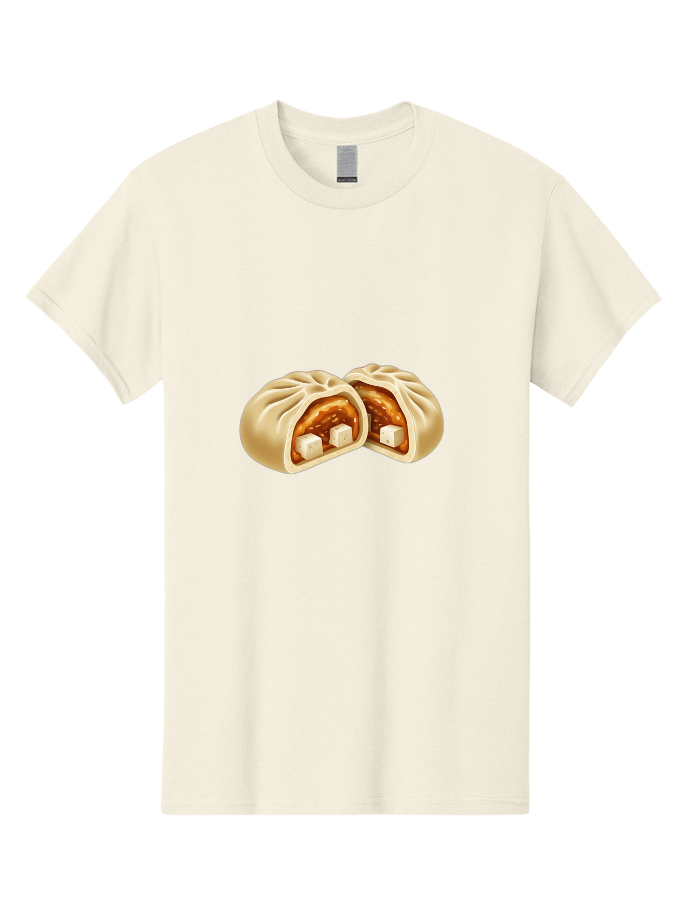 Bun-Cut-Open Men'S Graphic Tee, 100% Cotton, Comfortable Casual Summer Wear, Machine Washable, Vintage Camera, Old Camera, Antique Camera, Black Camera, Classic Photography, Photography Equipment, Nostalgic Device, Film Camera, Camera Art Bae937