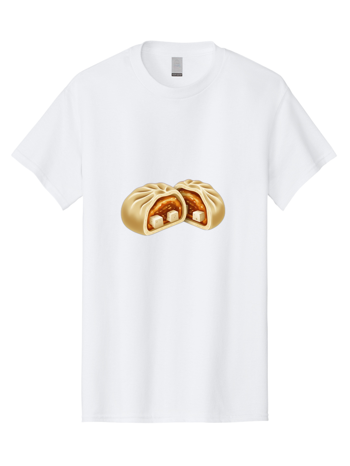 Bun-Cut-Open Men'S Graphic Tee, 100% Cotton, Comfortable Casual Summer Wear, Machine Washable, Vintage Camera, Old Camera, Antique Camera, Black Camera, Classic Photography, Photography Equipment, Nostalgic Device, Film Camera, Camera Art Bae937