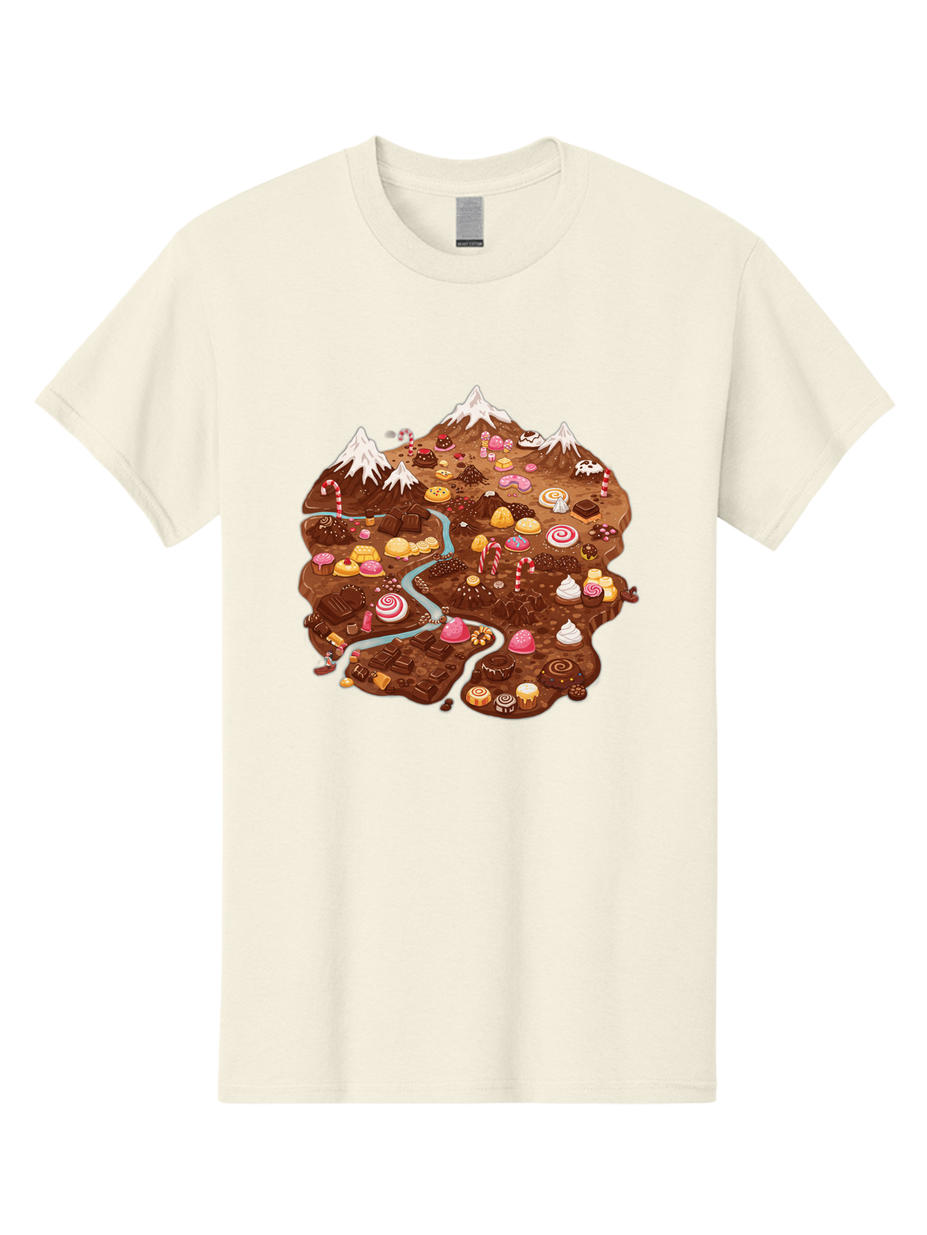 Candy-Land Men'S Graphic Tee, 100% Cotton, Comfortable Casual Summer Wear, Machine Washable, Vintage Camera, Old Camera, Antique Camera, Black Camera, Classic Photography, Photography Equipment, Nostalgic Device, Film Camera, Camera Art Bae947