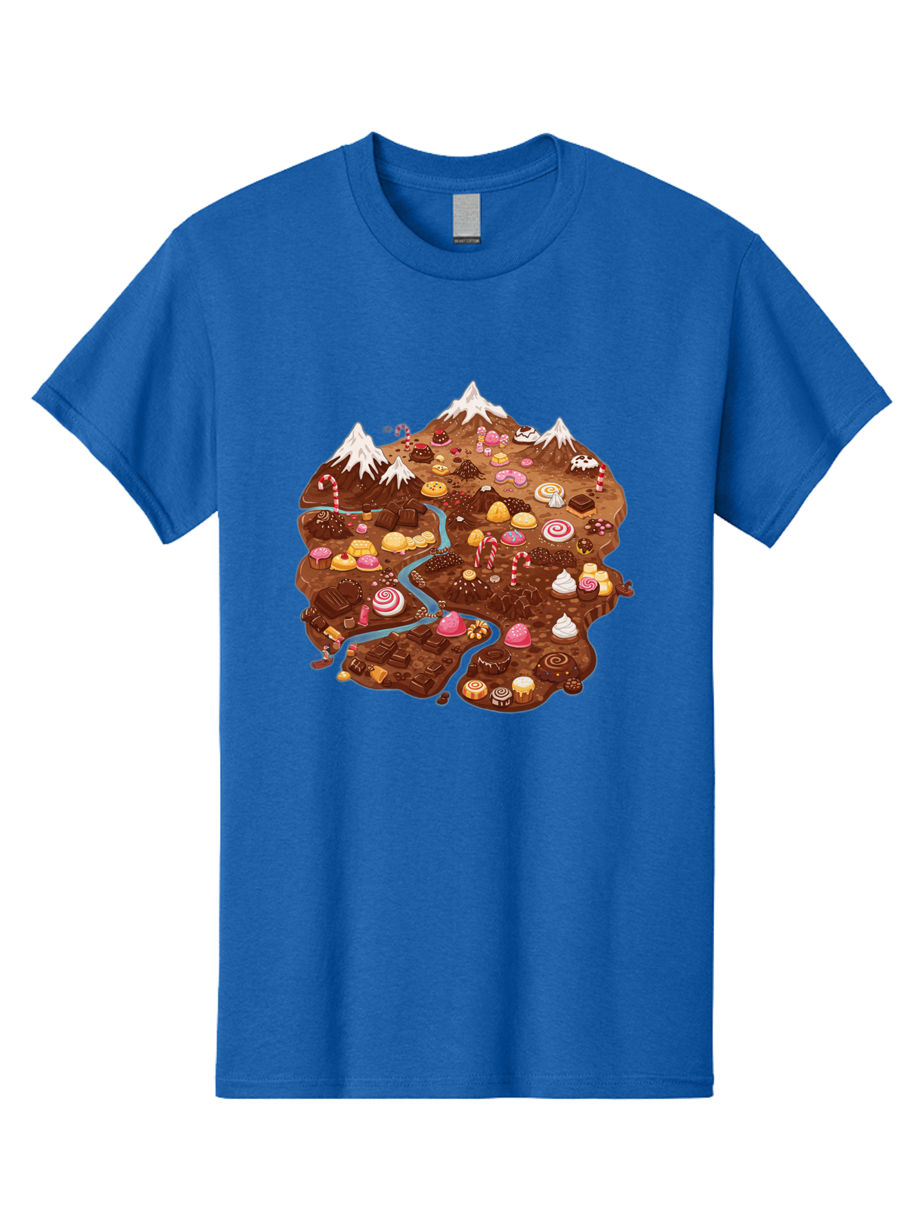 Candy-Land Men'S Graphic Tee, 100% Cotton, Comfortable Casual Summer Wear, Machine Washable, Vintage Camera, Old Camera, Antique Camera, Black Camera, Classic Photography, Photography Equipment, Nostalgic Device, Film Camera, Camera Art Bae947