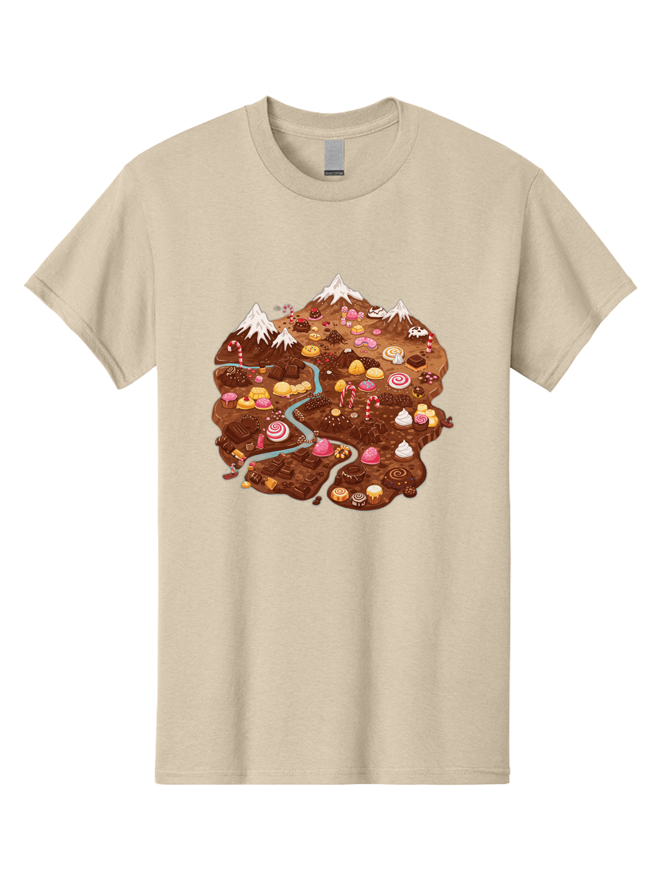 Candy-Land Men'S Graphic Tee, 100% Cotton, Comfortable Casual Summer Wear, Machine Washable, Vintage Camera, Old Camera, Antique Camera, Black Camera, Classic Photography, Photography Equipment, Nostalgic Device, Film Camera, Camera Art Bae947
