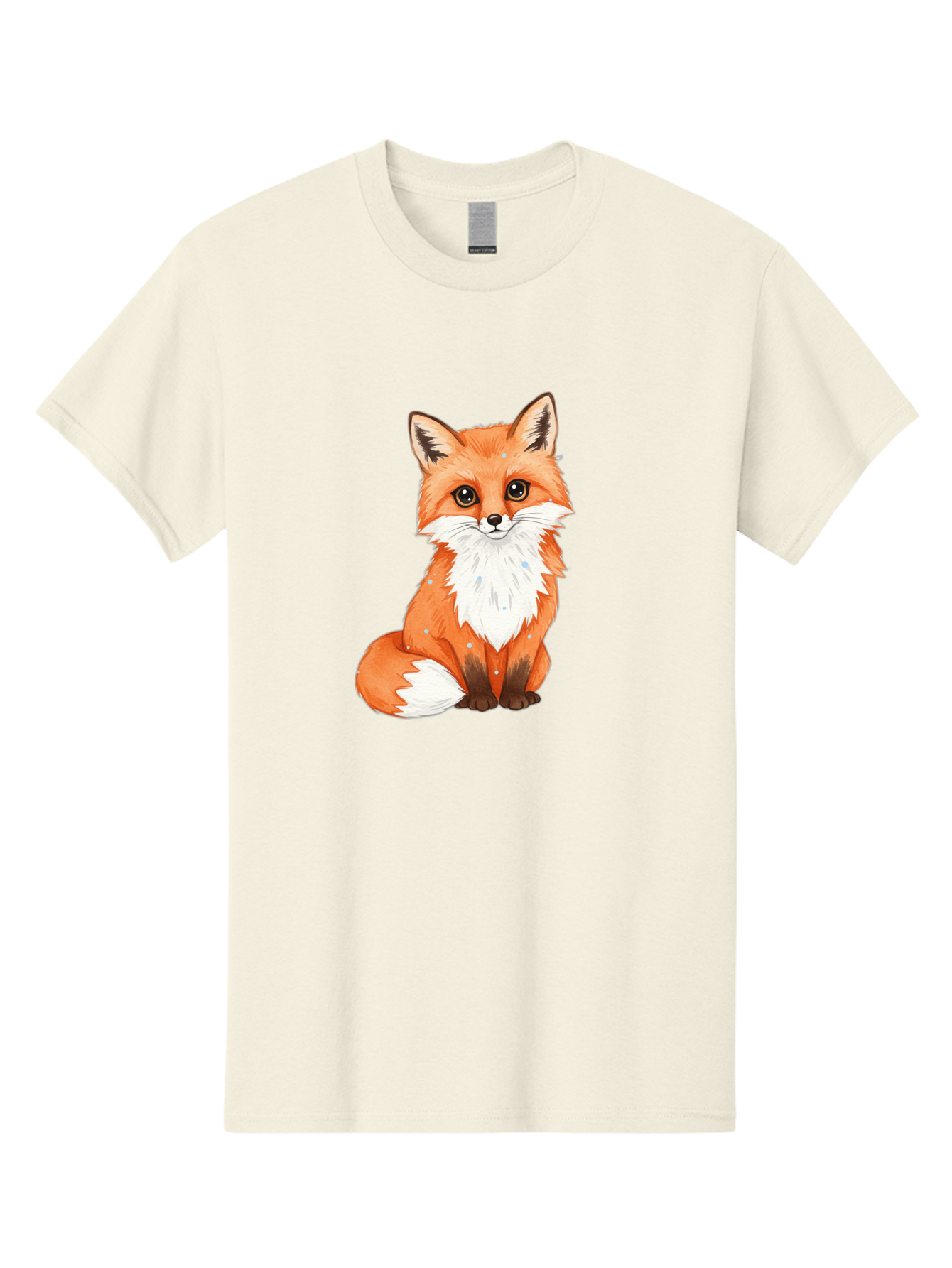 Cartoon-Fox-2 Men'S Graphic Tee, 100% Cotton, Comfortable Casual Summer Wear, Machine Washable, Vintage Camera, Old Camera, Antique Camera, Black Camera, Classic Photography, Photography Equipment, Nostalgic Device, Film Camera, Camera Art Bae951