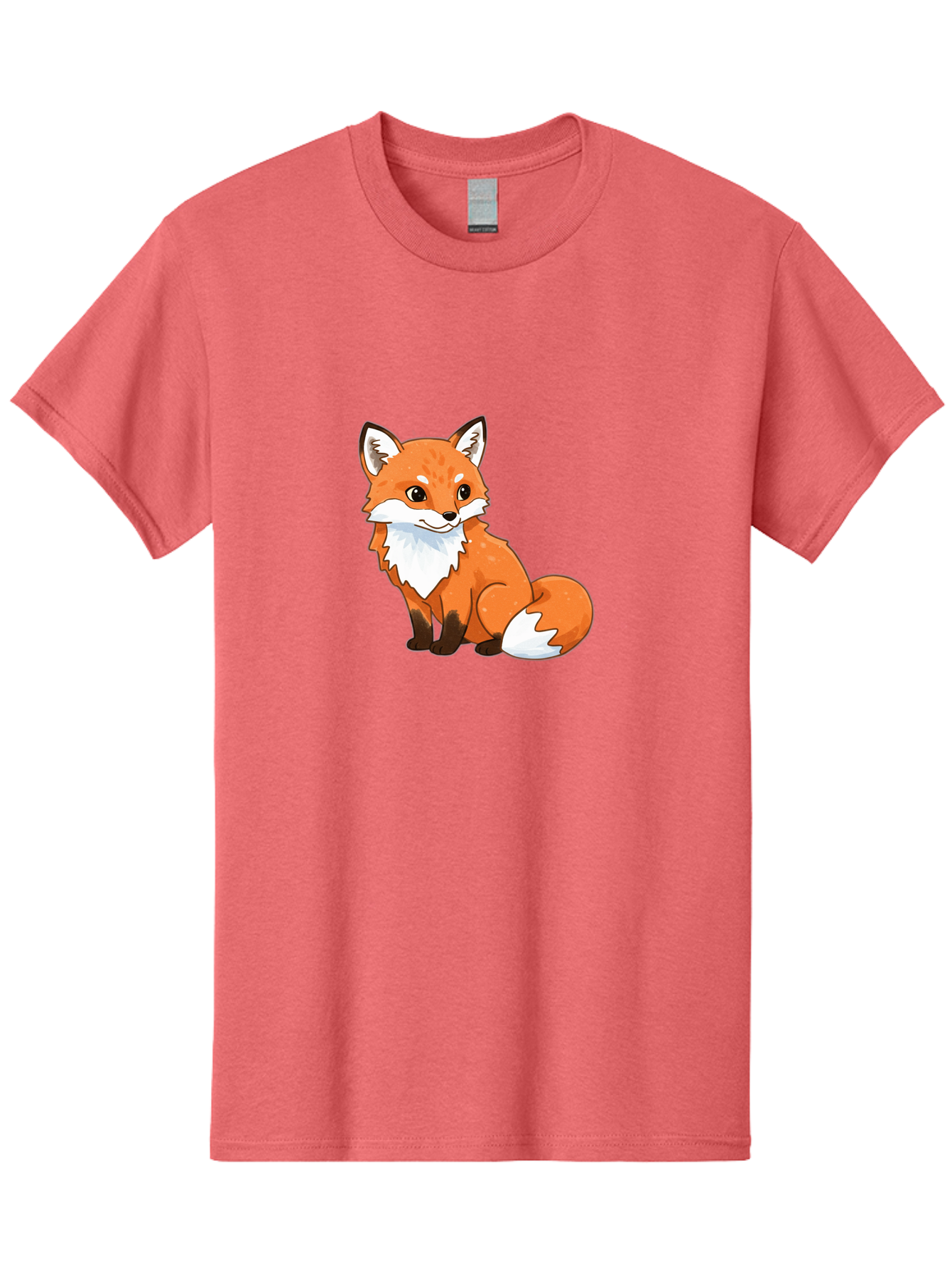 Cartoon-Fox Men'S Graphic Tee, 100% Cotton, Comfortable Casual Summer Wear, Machine Washable, Vintage Camera, Old Camera, Antique Camera, Black Camera, Classic Photography, Photography Equipment, Nostalgic Device, Film Camera, Camera Art Bae954