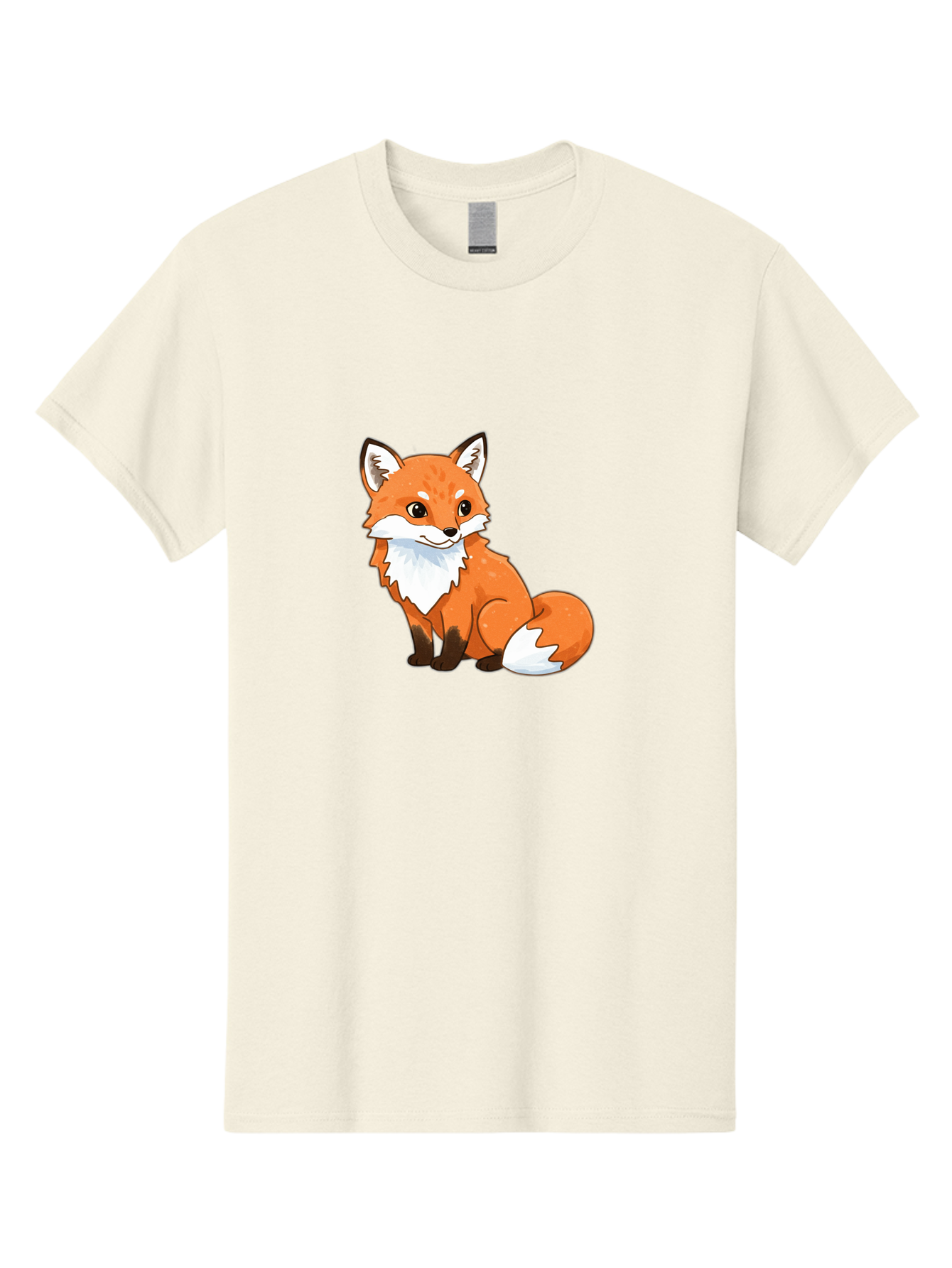 Cartoon-Fox Men'S Graphic Tee, 100% Cotton, Comfortable Casual Summer Wear, Machine Washable, Vintage Camera, Old Camera, Antique Camera, Black Camera, Classic Photography, Photography Equipment, Nostalgic Device, Film Camera, Camera Art Bae954