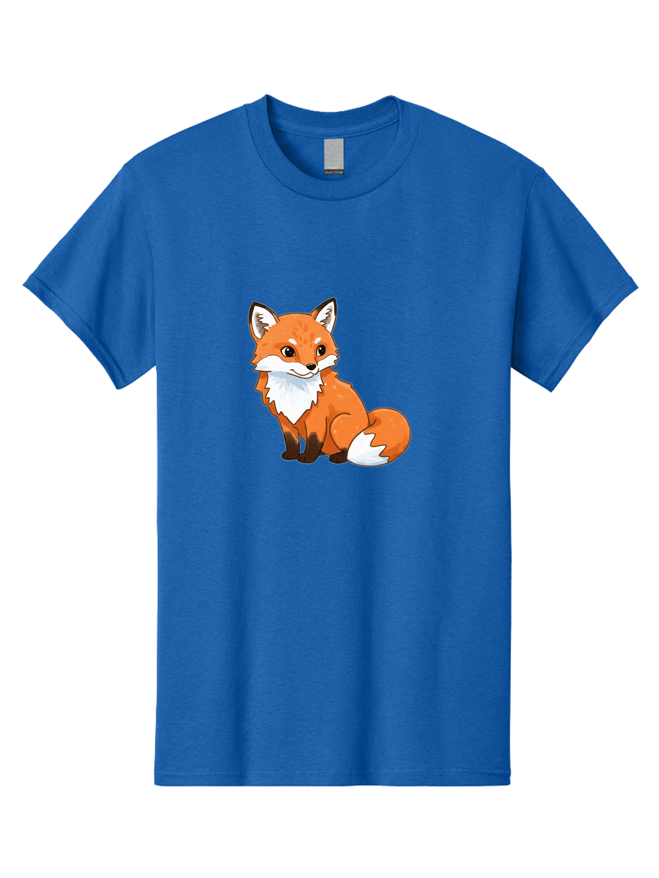 Cartoon-Fox Men'S Graphic Tee, 100% Cotton, Comfortable Casual Summer Wear, Machine Washable, Vintage Camera, Old Camera, Antique Camera, Black Camera, Classic Photography, Photography Equipment, Nostalgic Device, Film Camera, Camera Art Bae954
