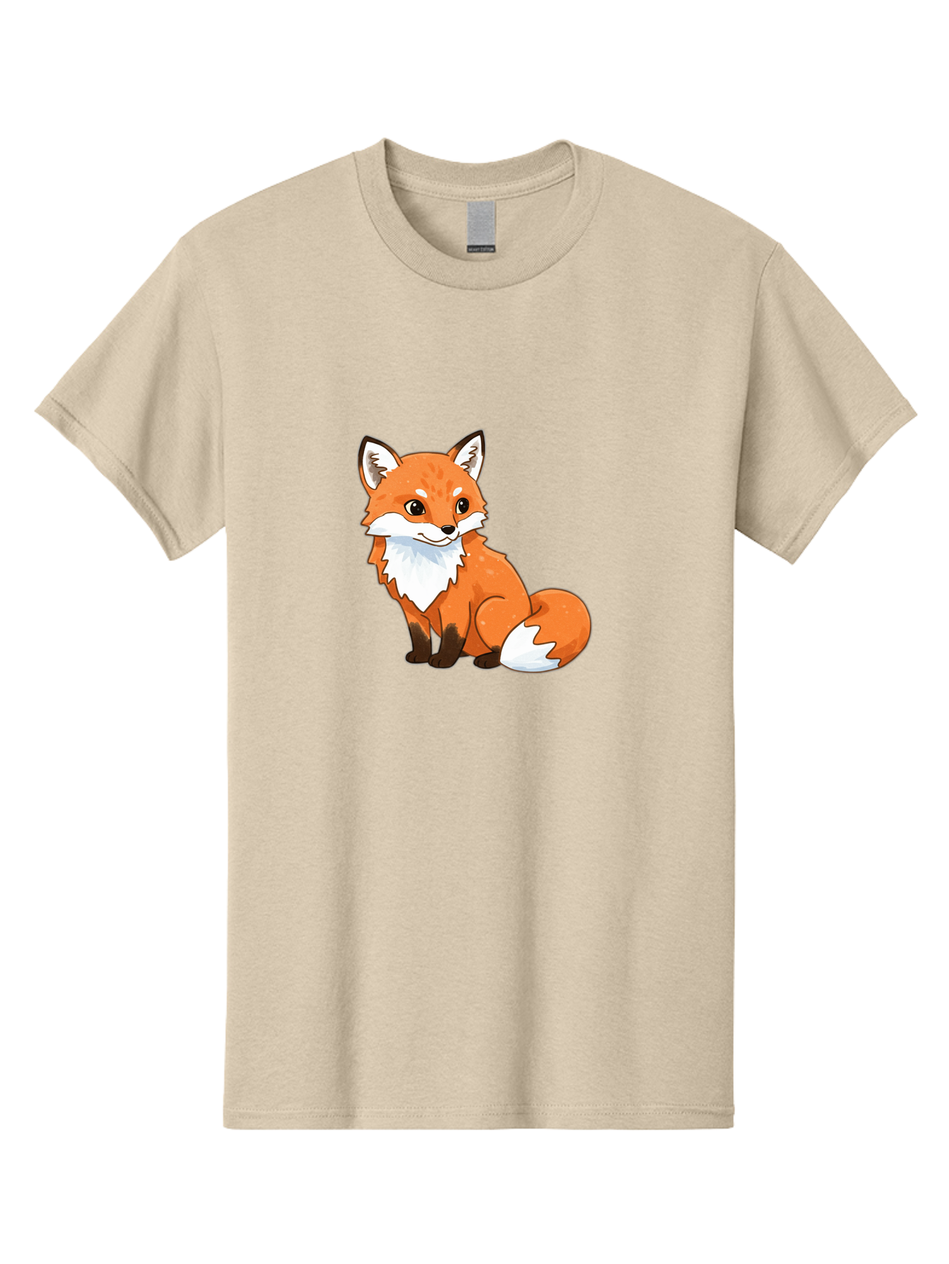 Cartoon-Fox Men'S Graphic Tee, 100% Cotton, Comfortable Casual Summer Wear, Machine Washable, Vintage Camera, Old Camera, Antique Camera, Black Camera, Classic Photography, Photography Equipment, Nostalgic Device, Film Camera, Camera Art Bae954