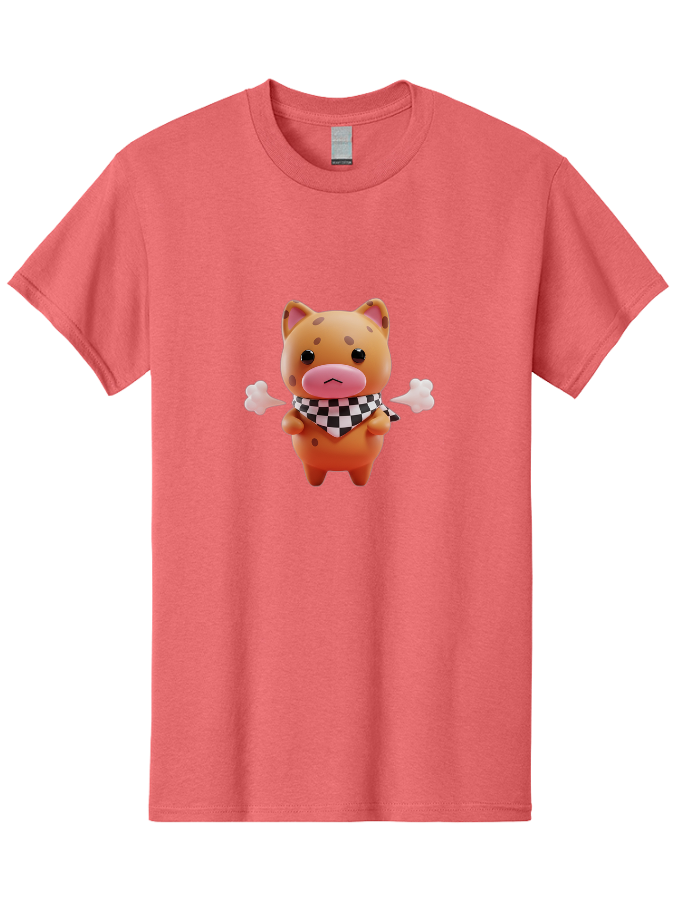 Checkered-Pig Men'S Graphic Tee, 100% Cotton, Comfortable Casual Summer Wear, Machine Washable, Vintage Camera, Old Camera, Antique Camera, Black Camera, Classic Photography, Photography Equipment, Nostalgic Device, Film Camera, Camera Art Bae958