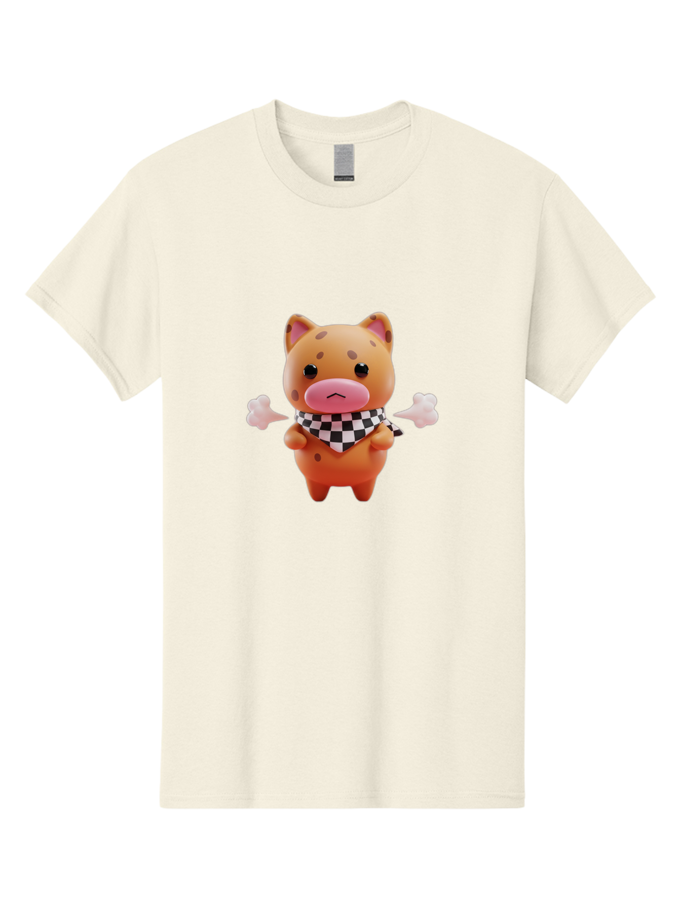 Checkered-Pig Men'S Graphic Tee, 100% Cotton, Comfortable Casual Summer Wear, Machine Washable, Vintage Camera, Old Camera, Antique Camera, Black Camera, Classic Photography, Photography Equipment, Nostalgic Device, Film Camera, Camera Art Bae958