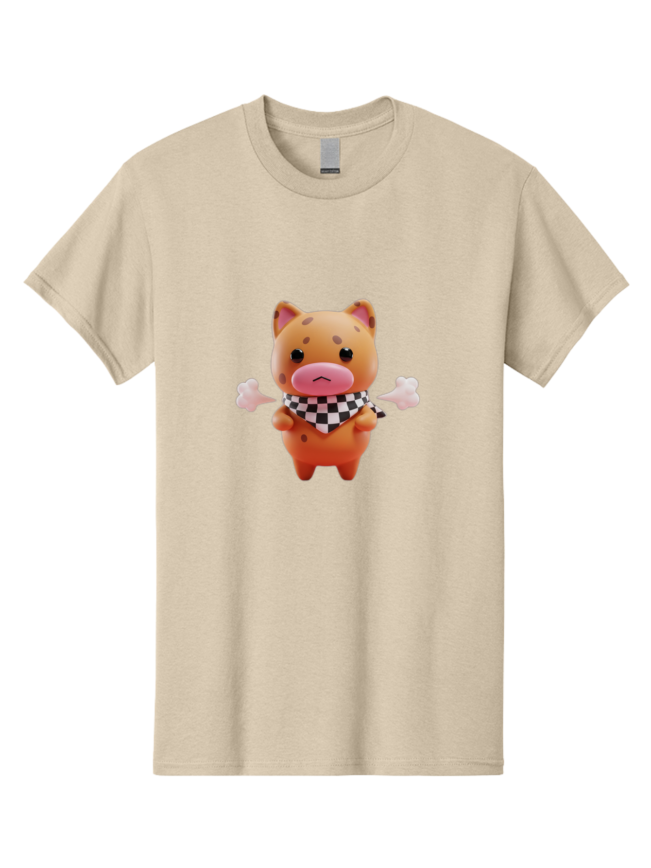 Checkered-Pig Men'S Graphic Tee, 100% Cotton, Comfortable Casual Summer Wear, Machine Washable, Vintage Camera, Old Camera, Antique Camera, Black Camera, Classic Photography, Photography Equipment, Nostalgic Device, Film Camera, Camera Art Bae958