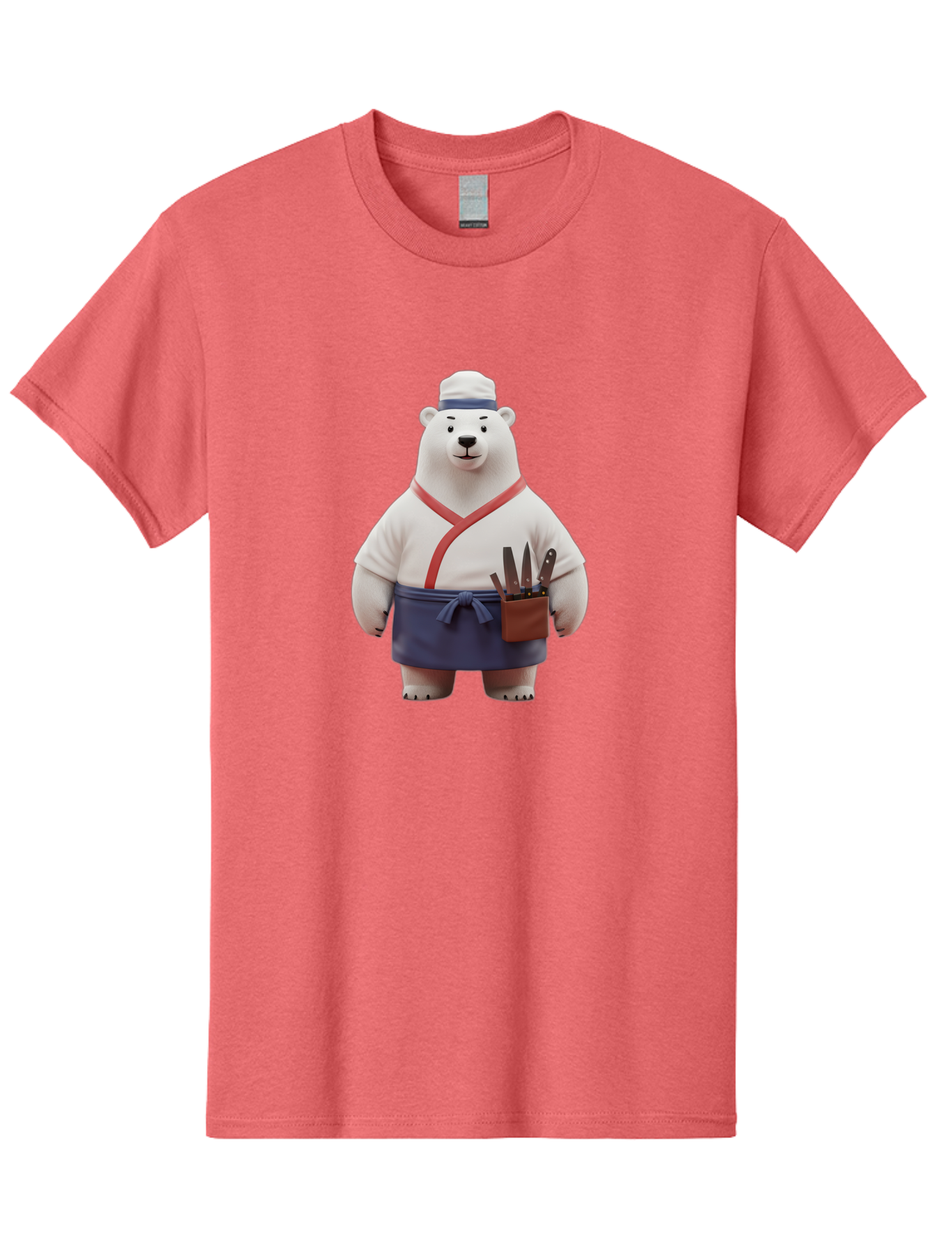 Chef-Bear Men'S Graphic Tee, 100% Cotton, Comfortable Casual Summer Wear, Machine Washable, Vintage Camera, Old Camera, Antique Camera, Black Camera, Classic Photography, Photography Equipment, Nostalgic Device, Film Camera, Camera Art Bae961