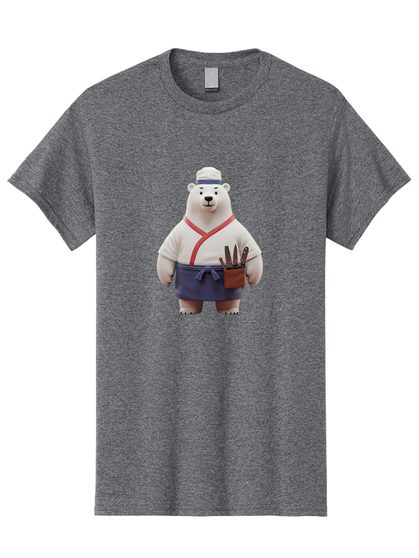 Chef-Bear Men'S Graphic Tee, 100% Cotton, Comfortable Casual Summer Wear, Machine Washable, Vintage Camera, Old Camera, Antique Camera, Black Camera, Classic Photography, Photography Equipment, Nostalgic Device, Film Camera, Camera Art Bae961