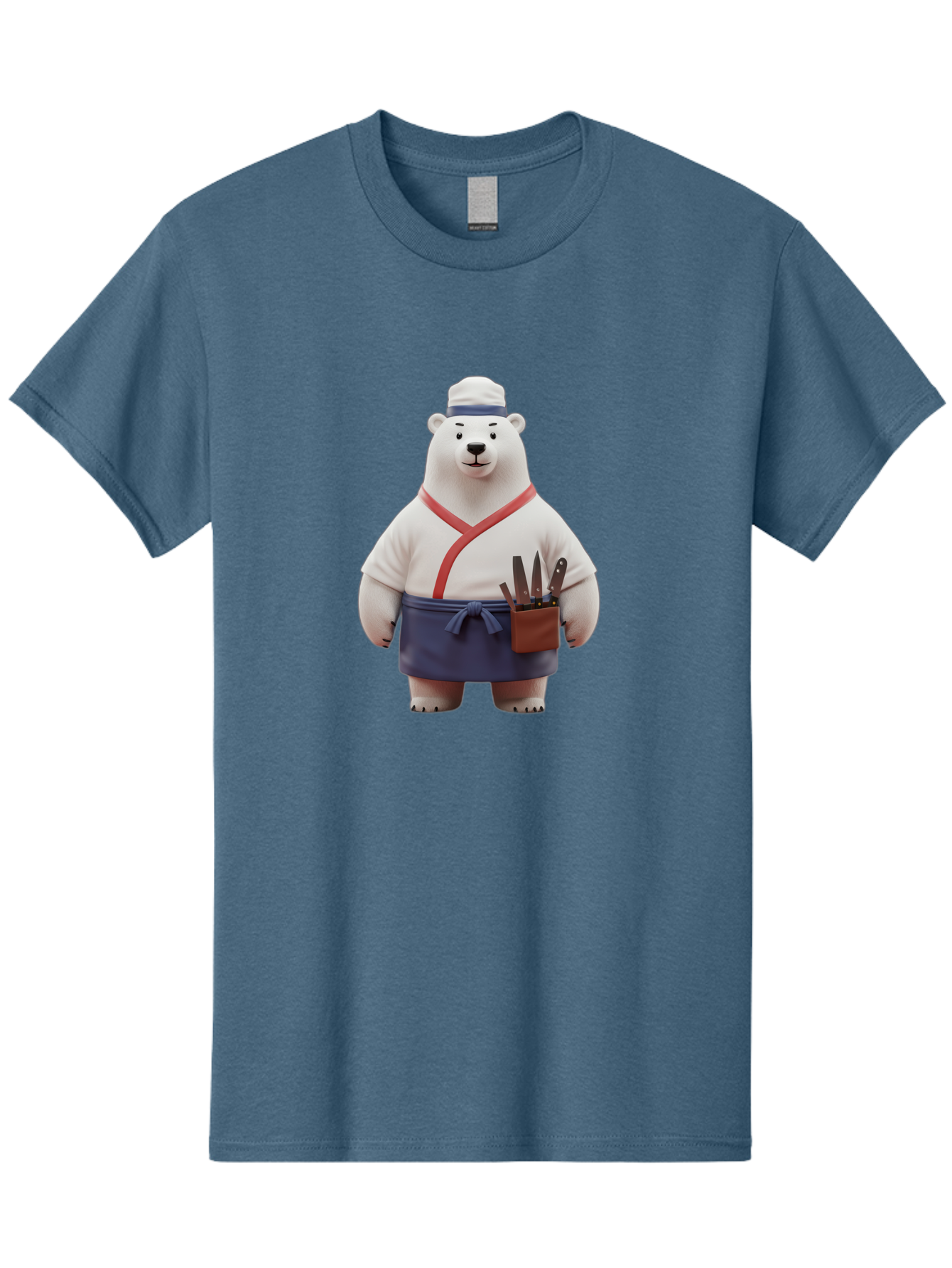 Chef-Bear Men'S Graphic Tee, 100% Cotton, Comfortable Casual Summer Wear, Machine Washable, Vintage Camera, Old Camera, Antique Camera, Black Camera, Classic Photography, Photography Equipment, Nostalgic Device, Film Camera, Camera Art Bae961