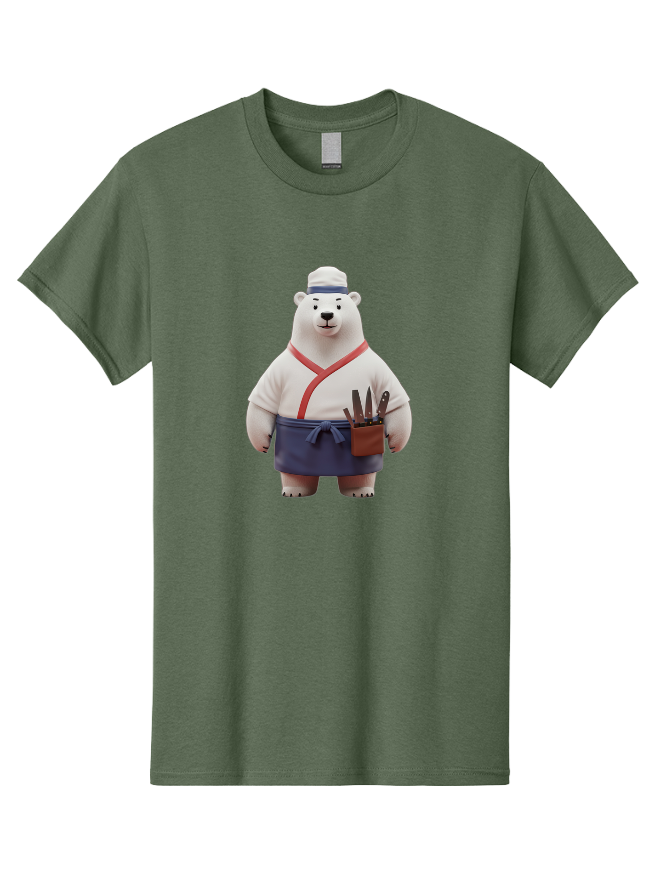 Chef-Bear Men'S Graphic Tee, 100% Cotton, Comfortable Casual Summer Wear, Machine Washable, Vintage Camera, Old Camera, Antique Camera, Black Camera, Classic Photography, Photography Equipment, Nostalgic Device, Film Camera, Camera Art Bae961