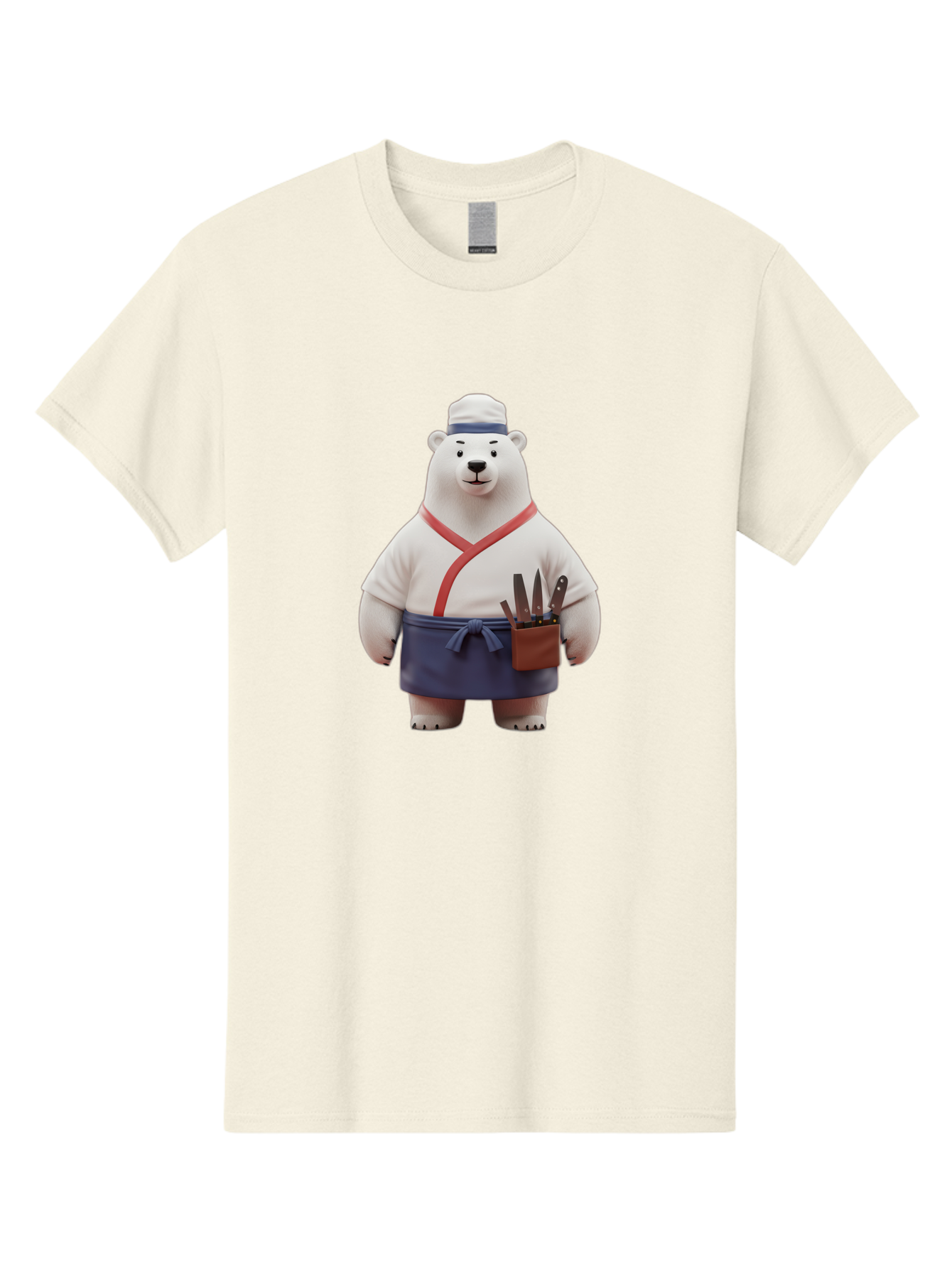 Chef-Bear Men'S Graphic Tee, 100% Cotton, Comfortable Casual Summer Wear, Machine Washable, Vintage Camera, Old Camera, Antique Camera, Black Camera, Classic Photography, Photography Equipment, Nostalgic Device, Film Camera, Camera Art Bae961