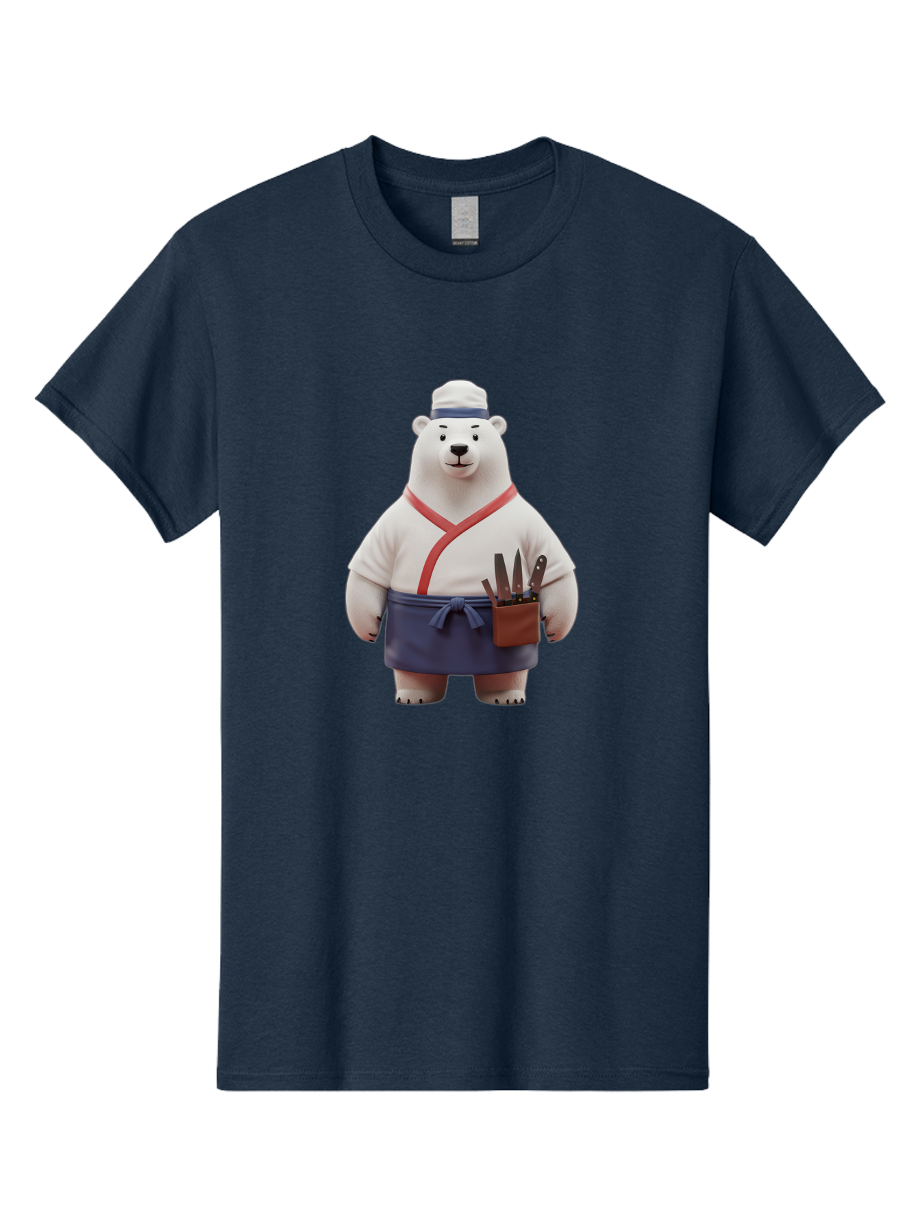 Chef-Bear Men'S Graphic Tee, 100% Cotton, Comfortable Casual Summer Wear, Machine Washable, Vintage Camera, Old Camera, Antique Camera, Black Camera, Classic Photography, Photography Equipment, Nostalgic Device, Film Camera, Camera Art Bae961