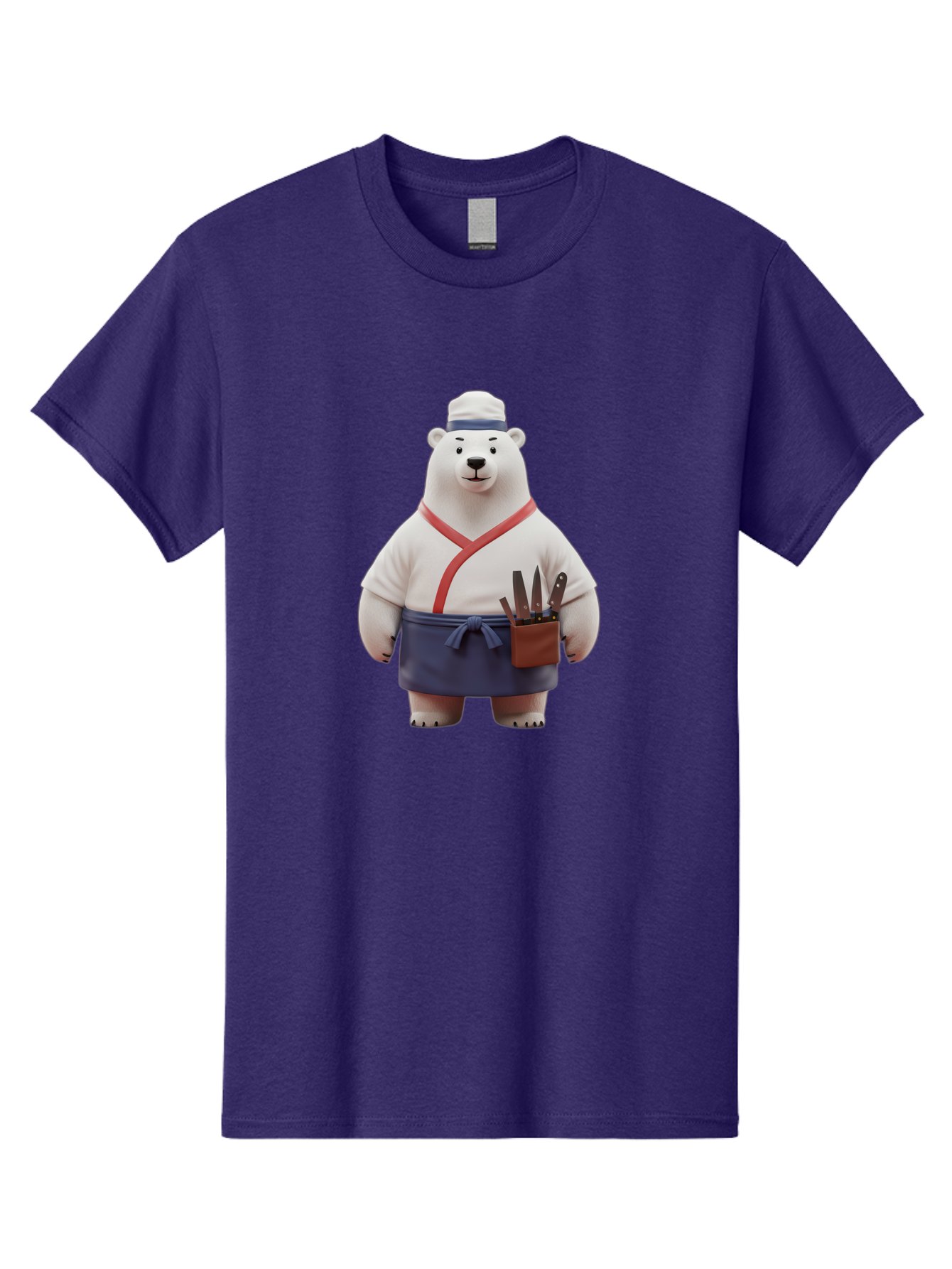 Chef-Bear Men'S Graphic Tee, 100% Cotton, Comfortable Casual Summer Wear, Machine Washable, Vintage Camera, Old Camera, Antique Camera, Black Camera, Classic Photography, Photography Equipment, Nostalgic Device, Film Camera, Camera Art Bae961