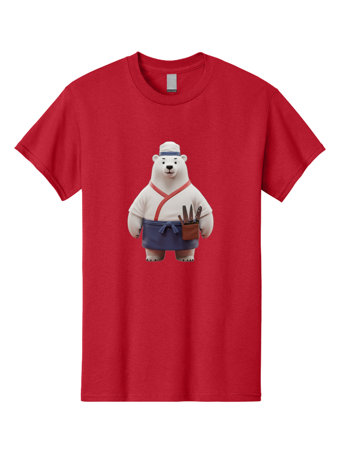 Chef-Bear Men'S Graphic Tee, 100% Cotton, Comfortable Casual Summer Wear, Machine Washable, Vintage Camera, Old Camera, Antique Camera, Black Camera, Classic Photography, Photography Equipment, Nostalgic Device, Film Camera, Camera Art Bae961