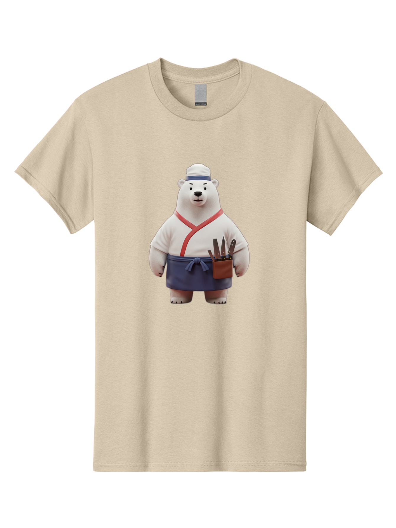 Chef-Bear Men'S Graphic Tee, 100% Cotton, Comfortable Casual Summer Wear, Machine Washable, Vintage Camera, Old Camera, Antique Camera, Black Camera, Classic Photography, Photography Equipment, Nostalgic Device, Film Camera, Camera Art Bae961