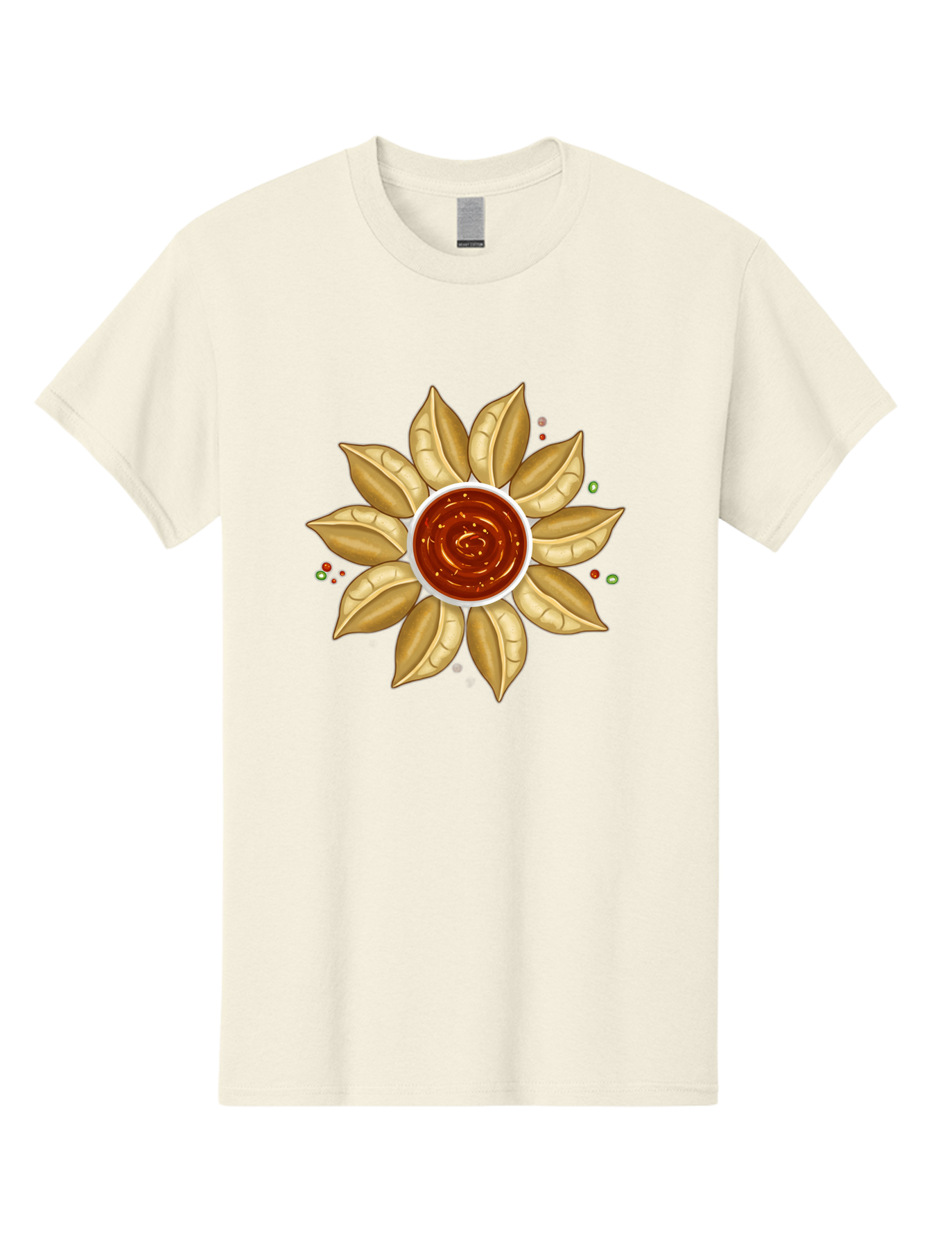 Chili-Sauce-Flower Men'S Graphic Tee, 100% Cotton, Comfortable Casual Summer Wear, Machine Washable, Vintage Camera, Old Camera, Antique Camera, Black Camera, Classic Photography, Photography Equipment, Nostalgic Device, Film Camera, Bae962