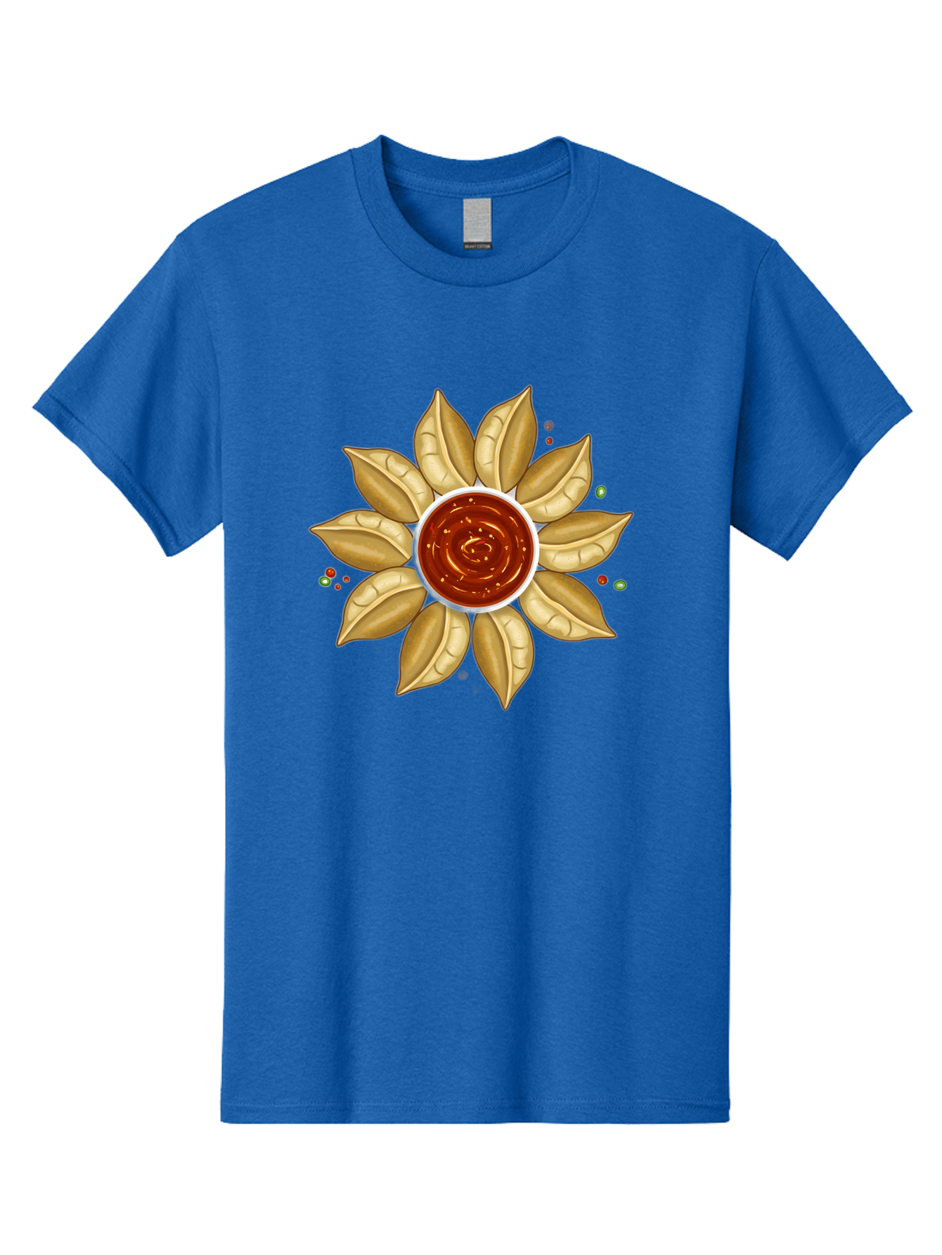 Chili-Sauce-Flower Men'S Graphic Tee, 100% Cotton, Comfortable Casual Summer Wear, Machine Washable, Vintage Camera, Old Camera, Antique Camera, Black Camera, Classic Photography, Photography Equipment, Nostalgic Device, Film Camera, Bae962