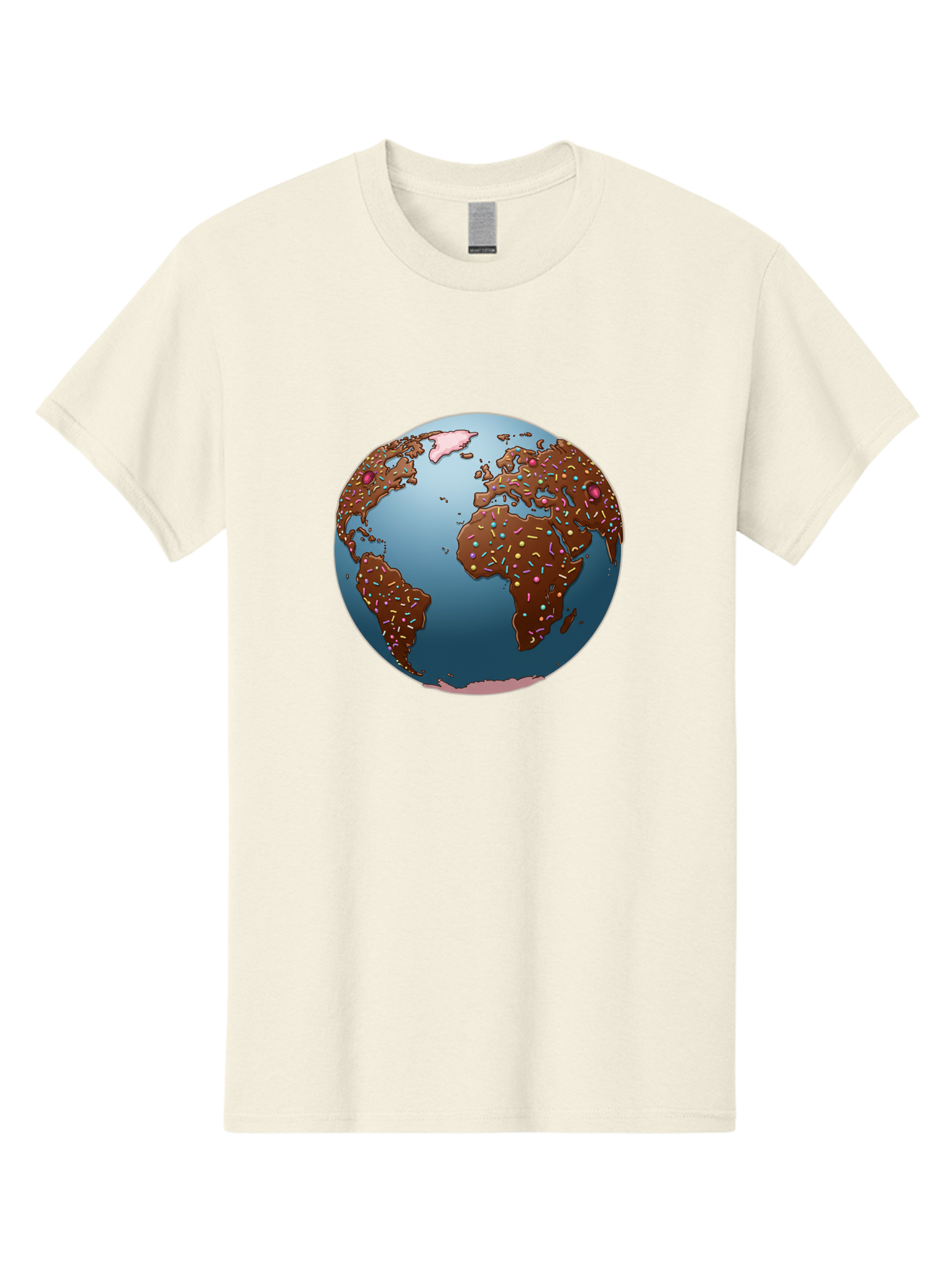 Chocolate-Globe Men'S Graphic Tee, 100% Cotton, Comfortable Casual Summer Wear, Machine Washable, Vintage Camera, Old Camera, Antique Camera, Black Camera, Classic Photography, Photography Equipment, Nostalgic Device, Film Camera, Camera Art Bae964