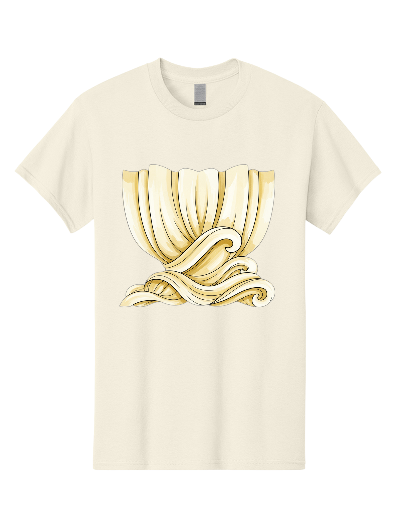 Clamshell Men'S Graphic Tee, 100% Cotton, Comfortable Casual Summer Wear, Machine Washable, Vintage Camera, Old Camera, Antique Camera, Black Camera, Classic Photography, Photography Equipment, Nostalgic Device, Film Camera, Camera Art Bae969