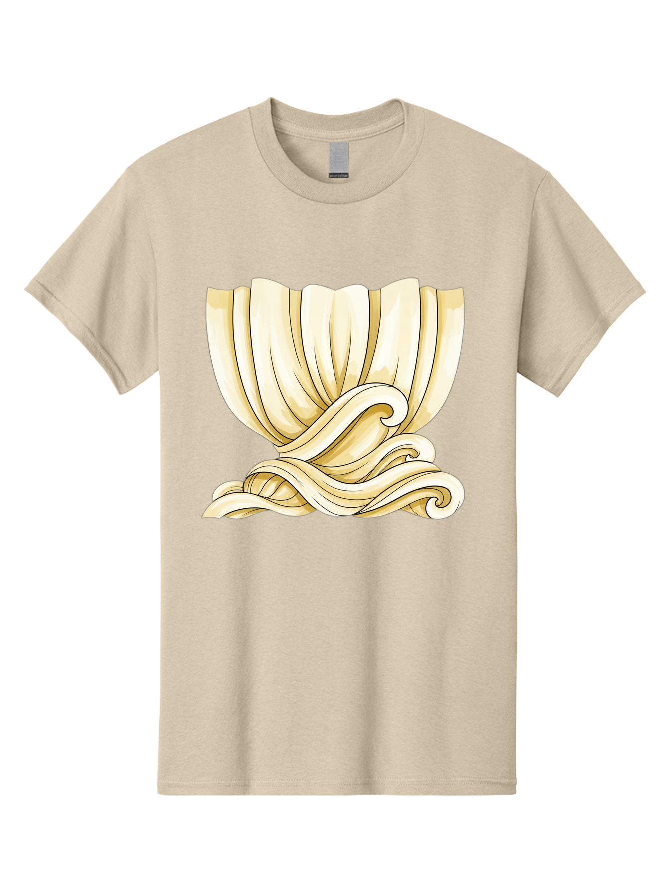 Clamshell Men'S Graphic Tee, 100% Cotton, Comfortable Casual Summer Wear, Machine Washable, Vintage Camera, Old Camera, Antique Camera, Black Camera, Classic Photography, Photography Equipment, Nostalgic Device, Film Camera, Camera Art Bae969