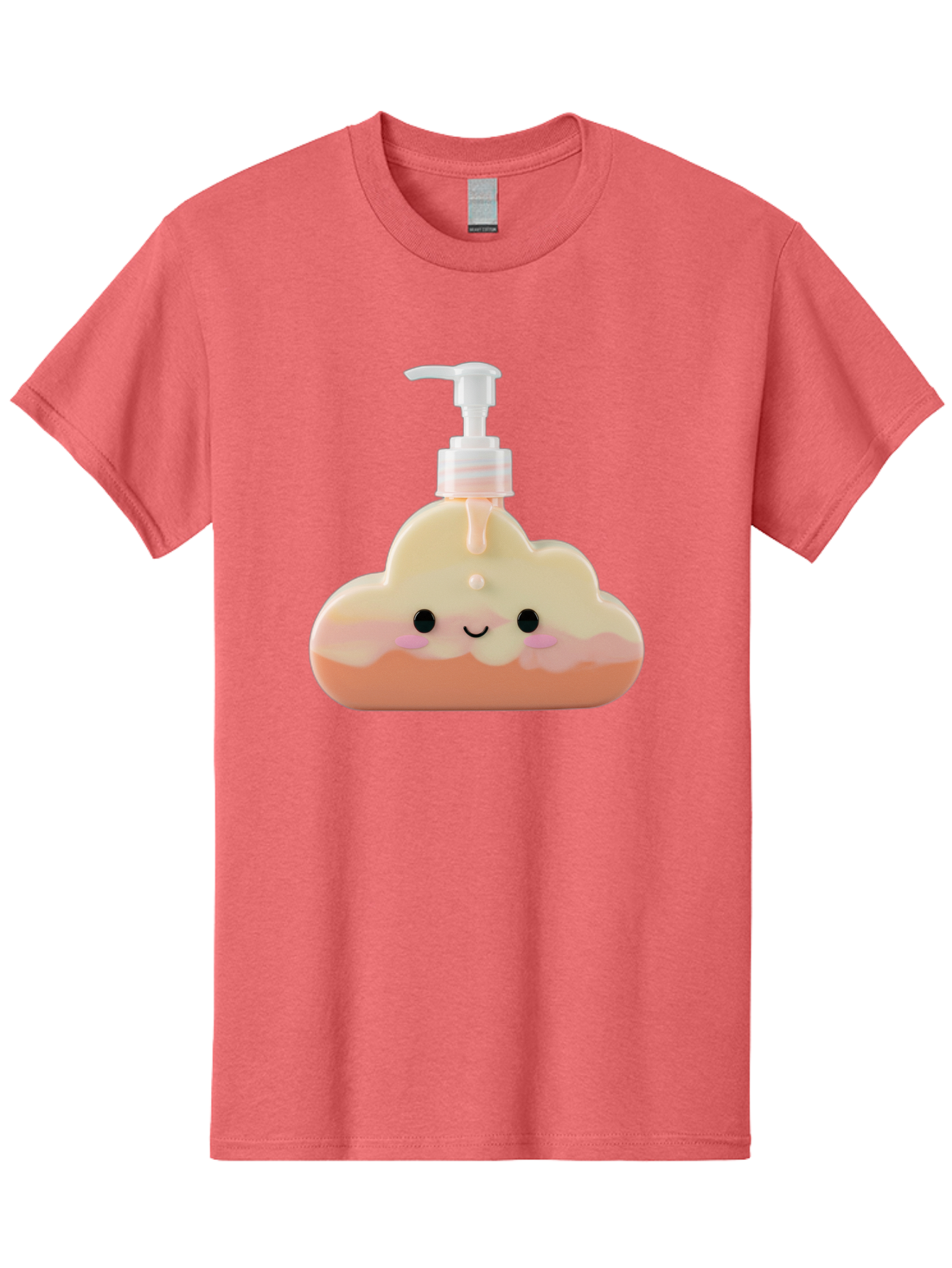 Cloud-Hand-Soap Men'S Graphic Tee, 100% Cotton, Comfortable Casual Summer Wear, Machine Washable, Vintage Camera, Old Camera, Antique Camera, Black Camera, Classic Photography, Photography Equipment, Nostalgic Device, Film Camera, Camera Art Bae970