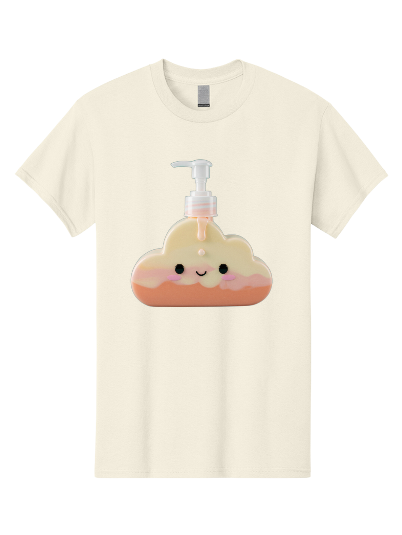 Cloud-Hand-Soap Men'S Graphic Tee, 100% Cotton, Comfortable Casual Summer Wear, Machine Washable, Vintage Camera, Old Camera, Antique Camera, Black Camera, Classic Photography, Photography Equipment, Nostalgic Device, Film Camera, Camera Art Bae970
