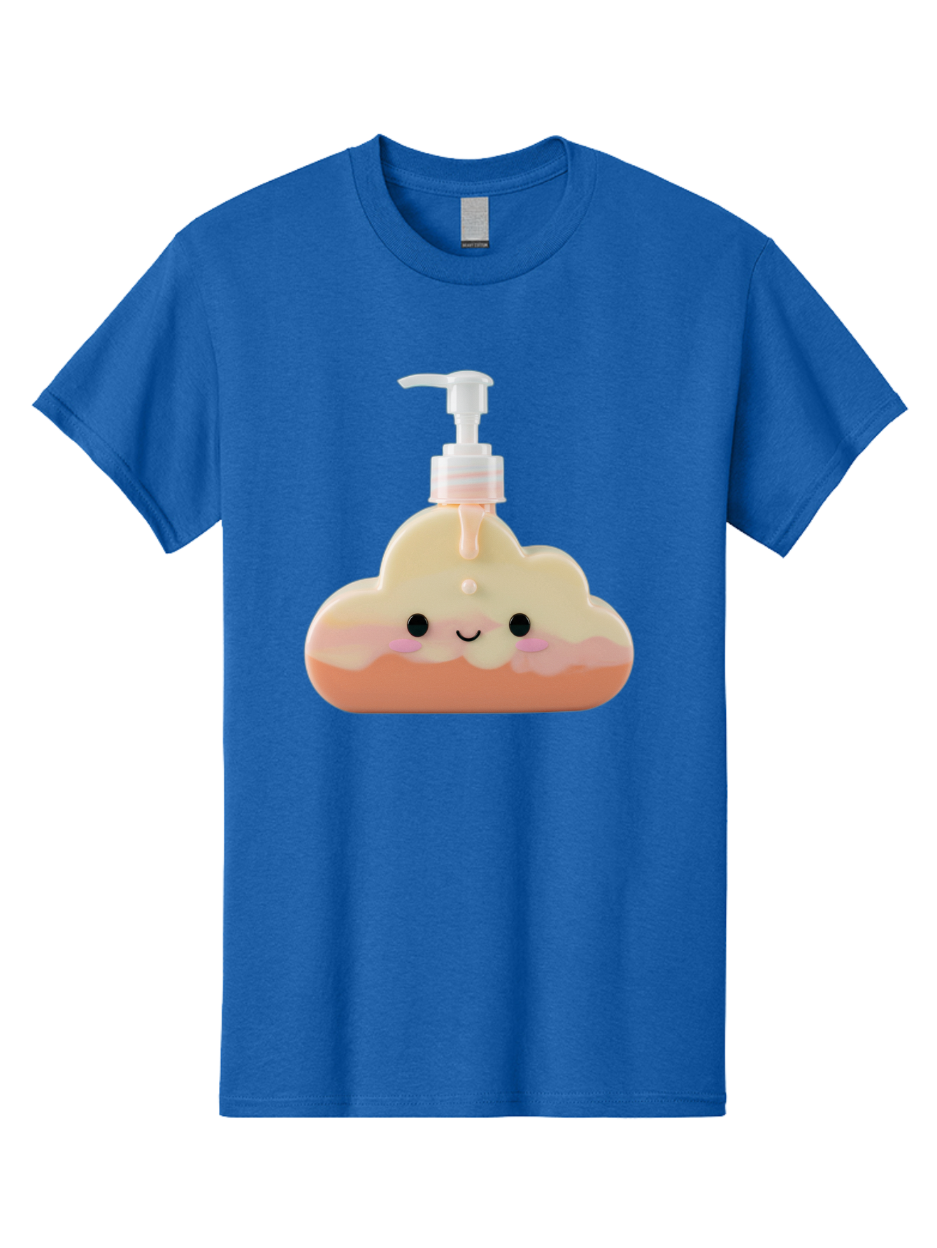 Cloud-Hand-Soap Men'S Graphic Tee, 100% Cotton, Comfortable Casual Summer Wear, Machine Washable, Vintage Camera, Old Camera, Antique Camera, Black Camera, Classic Photography, Photography Equipment, Nostalgic Device, Film Camera, Camera Art Bae970