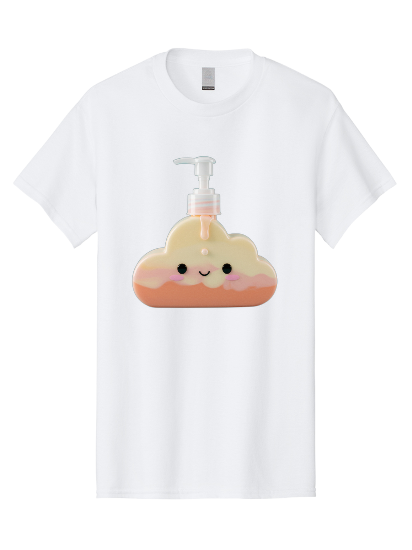 Cloud-Hand-Soap Men'S Graphic Tee, 100% Cotton, Comfortable Casual Summer Wear, Machine Washable, Vintage Camera, Old Camera, Antique Camera, Black Camera, Classic Photography, Photography Equipment, Nostalgic Device, Film Camera, Camera Art Bae970