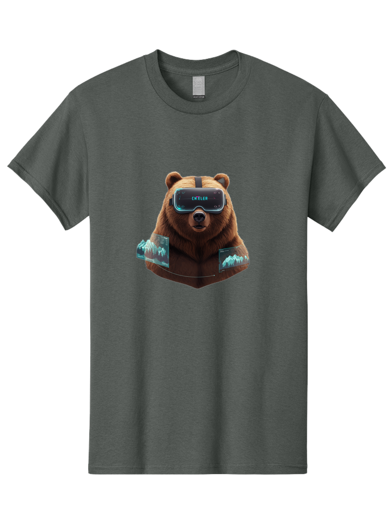 Cm-Eler Men'S Graphic Tee, 100% Cotton, Comfortable Casual Summer Wear, Machine Washable, Vintage Camera, Old Camera, Antique Camera, Black Camera, Classic Photography, Photography Equipment, Nostalgic Device, Film Camera, Camera Art Bae971