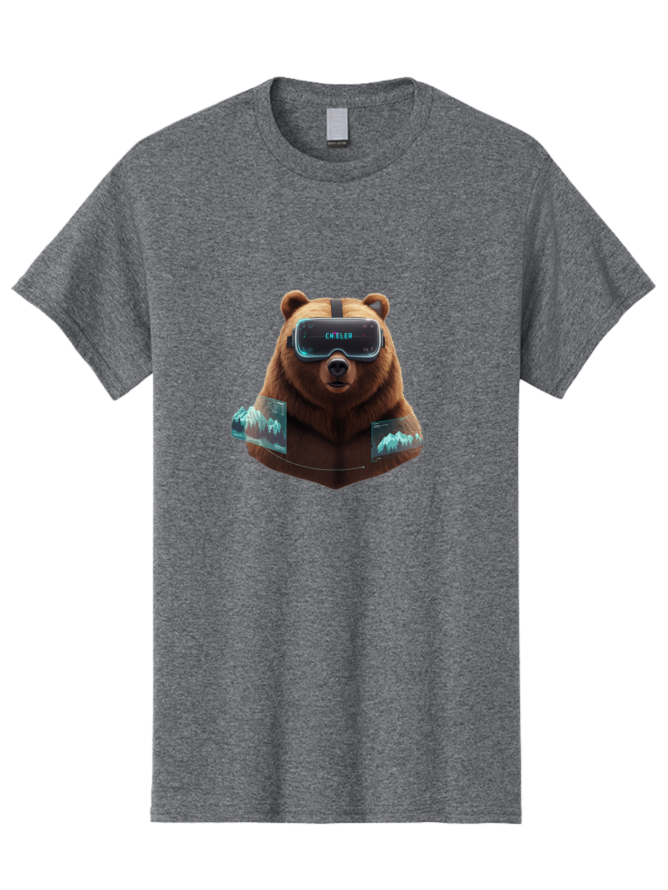 Cm-Eler Men'S Graphic Tee, 100% Cotton, Comfortable Casual Summer Wear, Machine Washable, Vintage Camera, Old Camera, Antique Camera, Black Camera, Classic Photography, Photography Equipment, Nostalgic Device, Film Camera, Camera Art Bae971