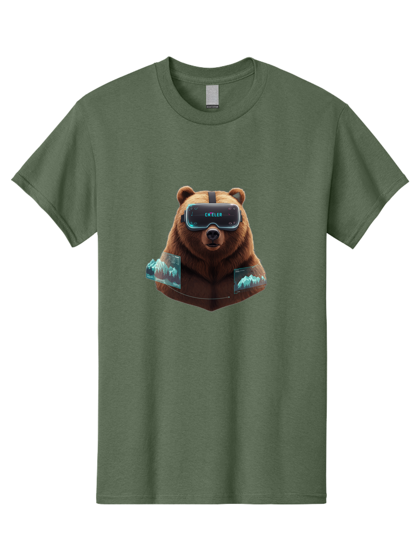 Cm-Eler Men'S Graphic Tee, 100% Cotton, Comfortable Casual Summer Wear, Machine Washable, Vintage Camera, Old Camera, Antique Camera, Black Camera, Classic Photography, Photography Equipment, Nostalgic Device, Film Camera, Camera Art Bae971