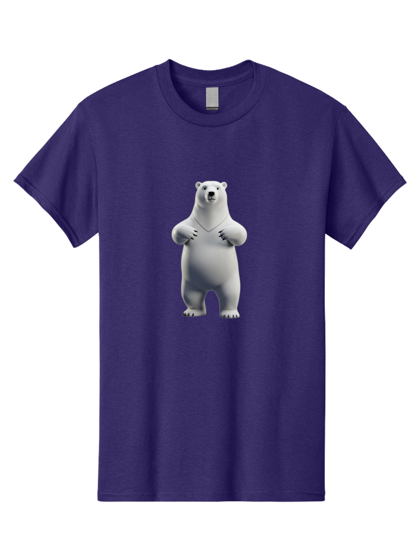 Coca-Cola-Polar-Bear-1 Men'S Graphic Tee, 100% Cotton, Comfortable Casual Summer Wear, Machine Washable, Vintage Camera, Old Camera, Antique Camera, Black Camera, Classic Photography, Photography Equipment, Nostalgic Device, Film Camera, Bae972