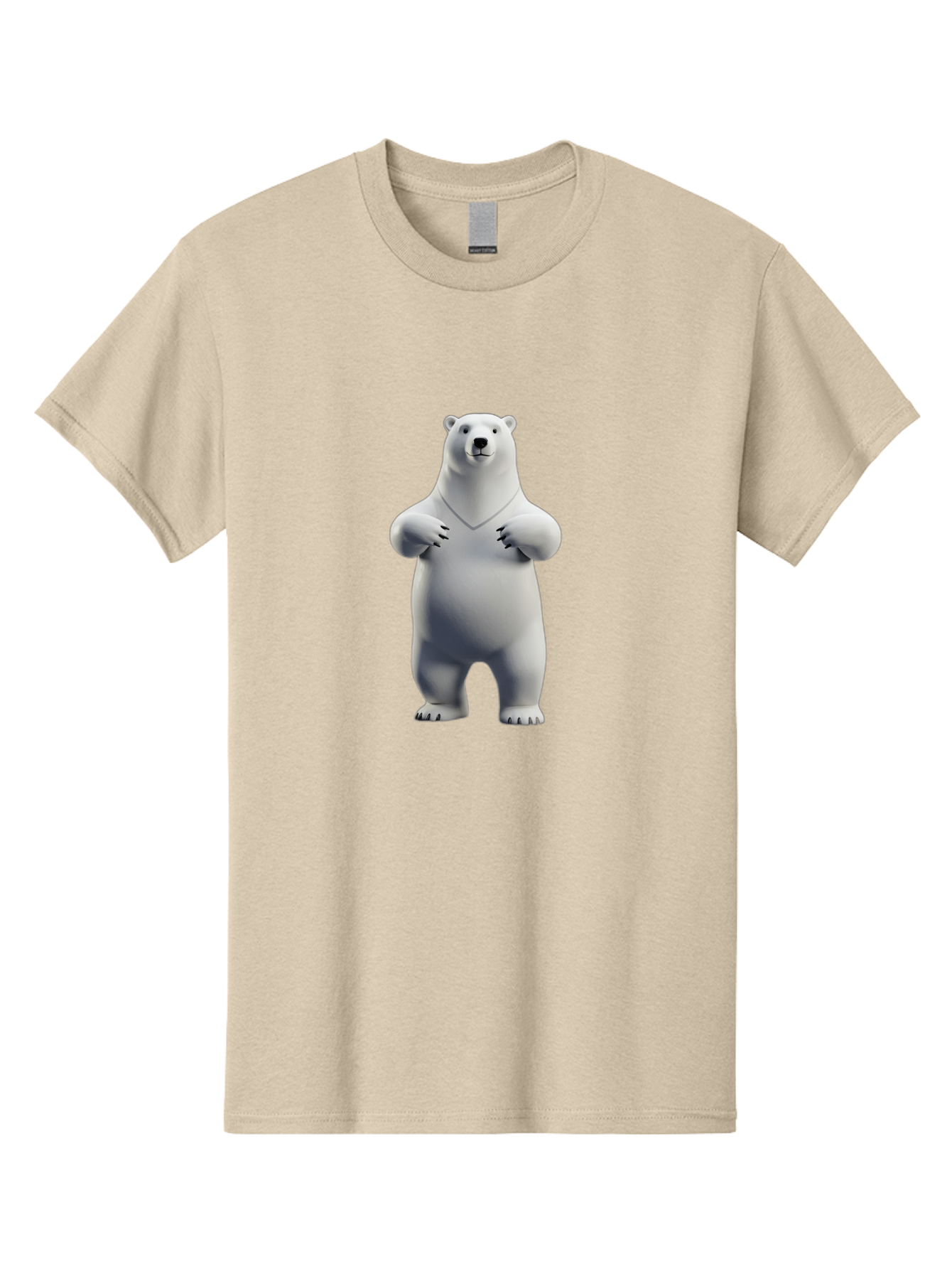 Coca-Cola-Polar-Bear-1 Men'S Graphic Tee, 100% Cotton, Comfortable Casual Summer Wear, Machine Washable, Vintage Camera, Old Camera, Antique Camera, Black Camera, Classic Photography, Photography Equipment, Nostalgic Device, Film Camera, Bae972