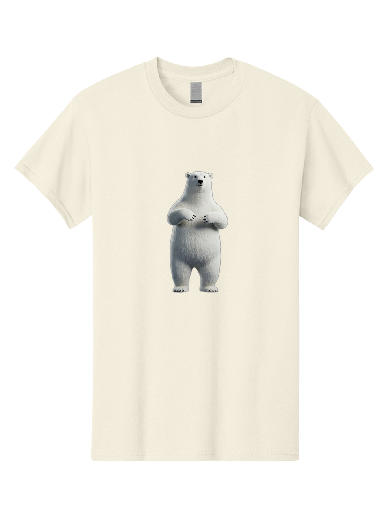 Coca-Cola-Polar-Bear Men'S Graphic Tee, 100% Cotton, Comfortable Casual Summer Wear, Machine Washable, Vintage Camera, Old Camera, Antique Camera, Black Camera, Classic Photography, Photography Equipment, Nostalgic Device, Film Camera, Bae973
