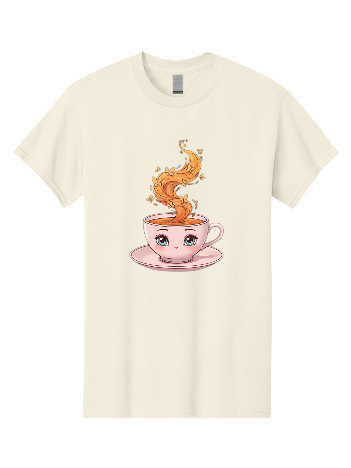 Coffee-Cup Men'S Graphic Tee, 100% Cotton, Comfortable Casual Summer Wear, Machine Washable, Vintage Camera, Old Camera, Antique Camera, Black Camera, Classic Photography, Photography Equipment, Nostalgic Device, Film Camera, Camera Art Bae976