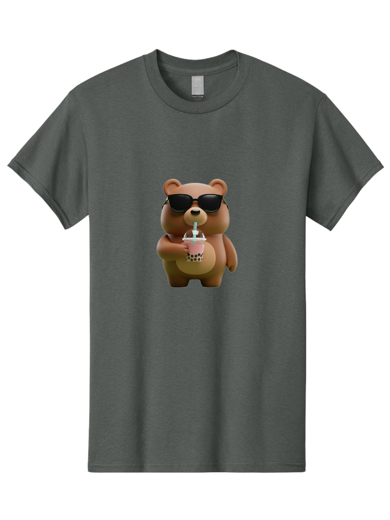 Cool-Bear Men'S Graphic Tee, 100% Cotton, Comfortable Casual Summer Wear, Machine Washable, Vintage Camera, Old Camera, Antique Camera, Black Camera, Classic Photography, Photography Equipment, Nostalgic Device, Film Camera, Camera Art Bae983